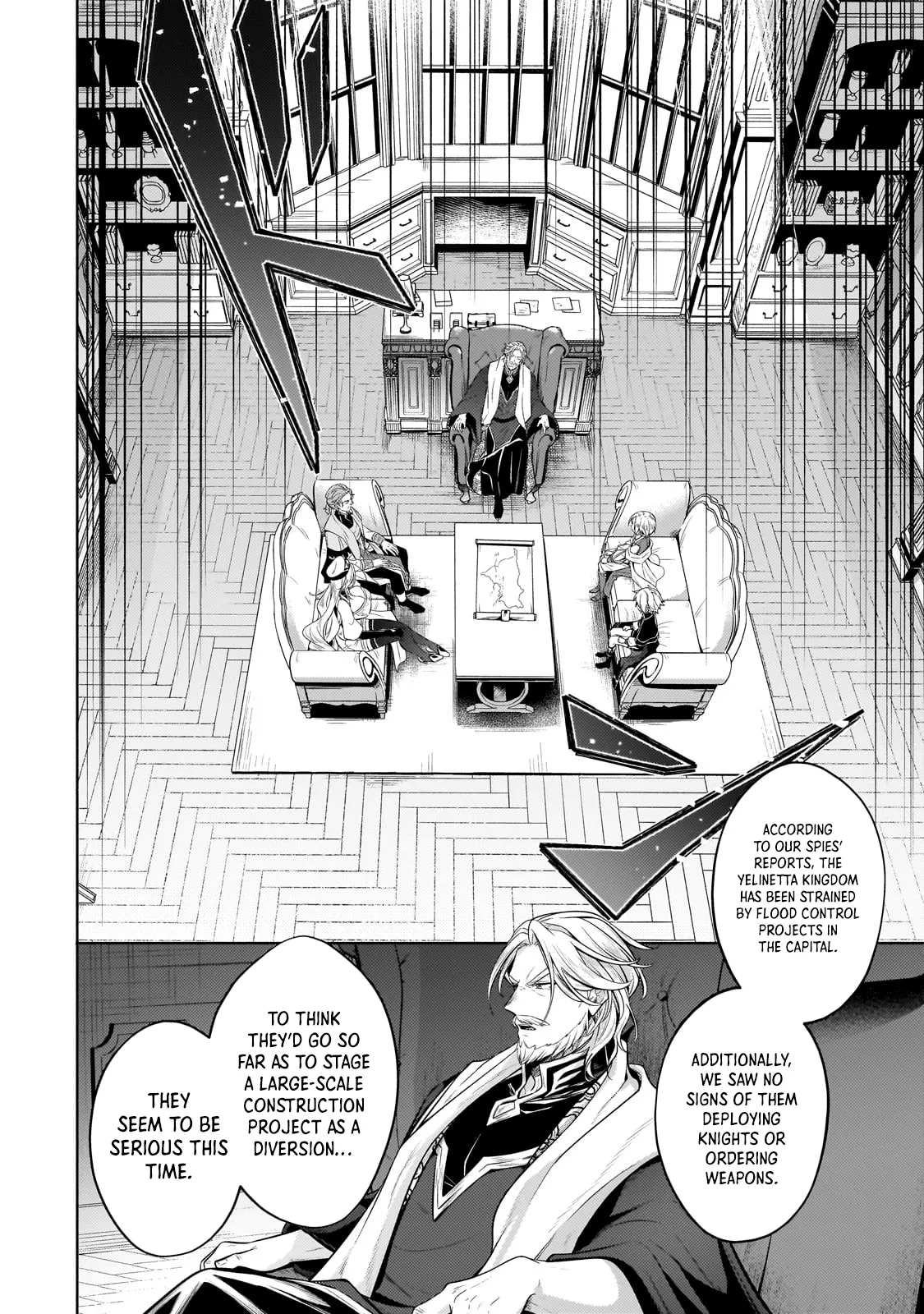 Page 2 of Chapter 36.1