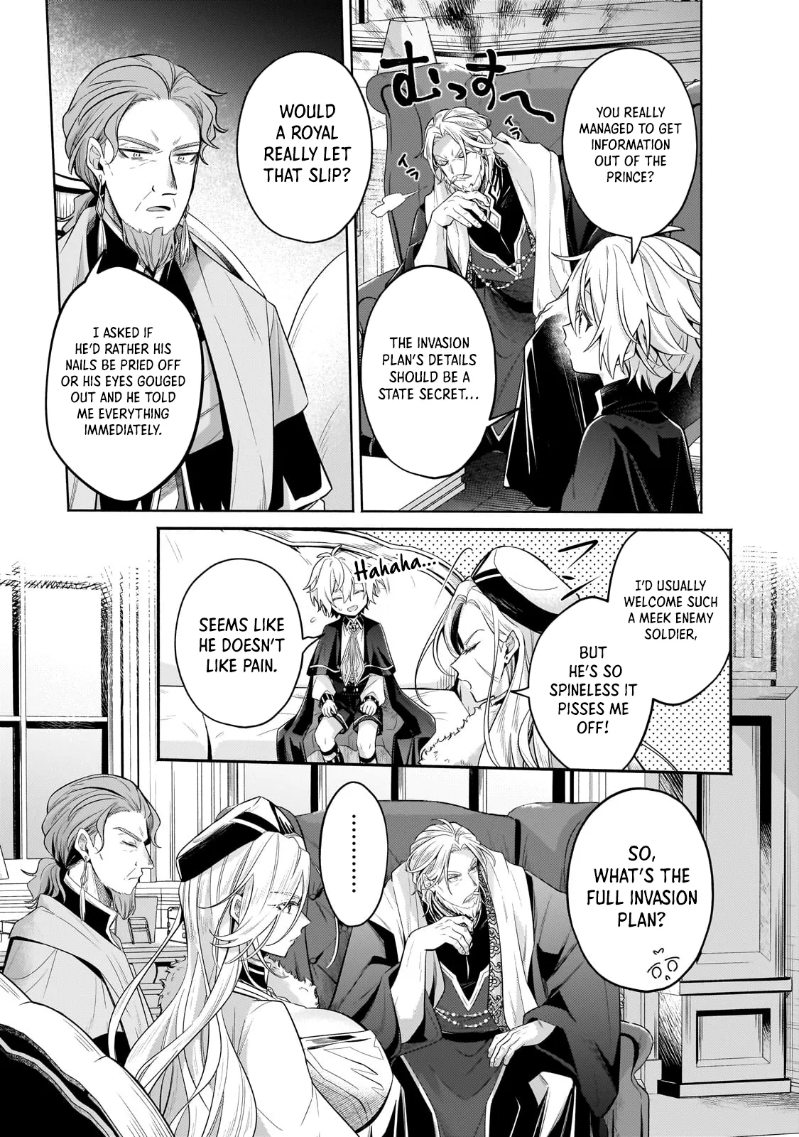 Page 3 of Chapter 36.1