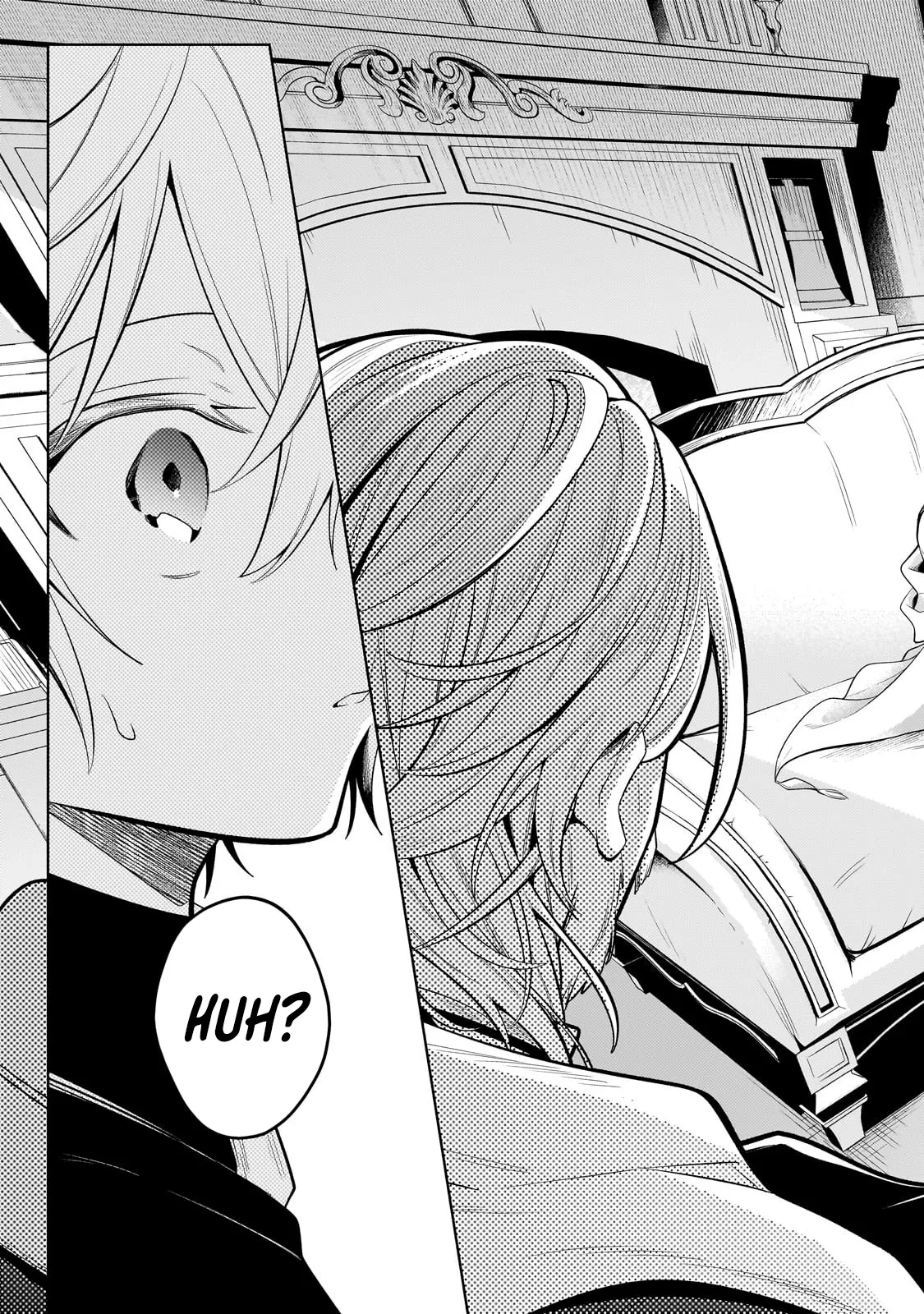 Page 5 of Chapter 36.1