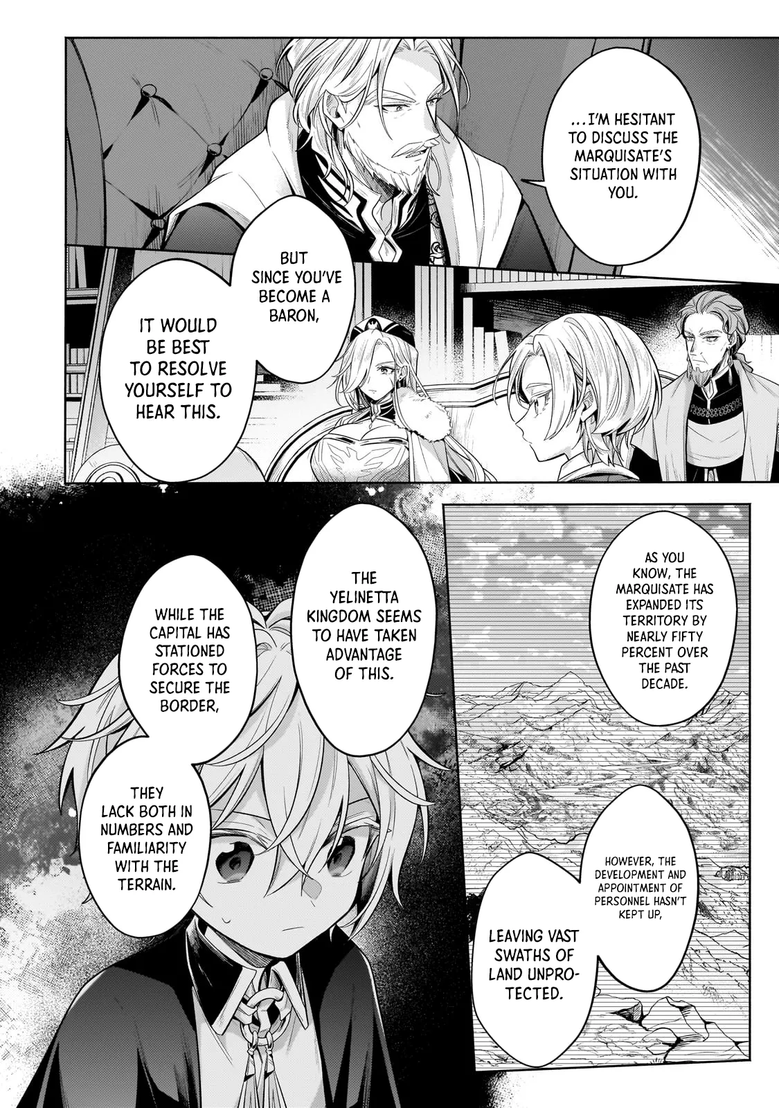 Page 6 of Chapter 36.1