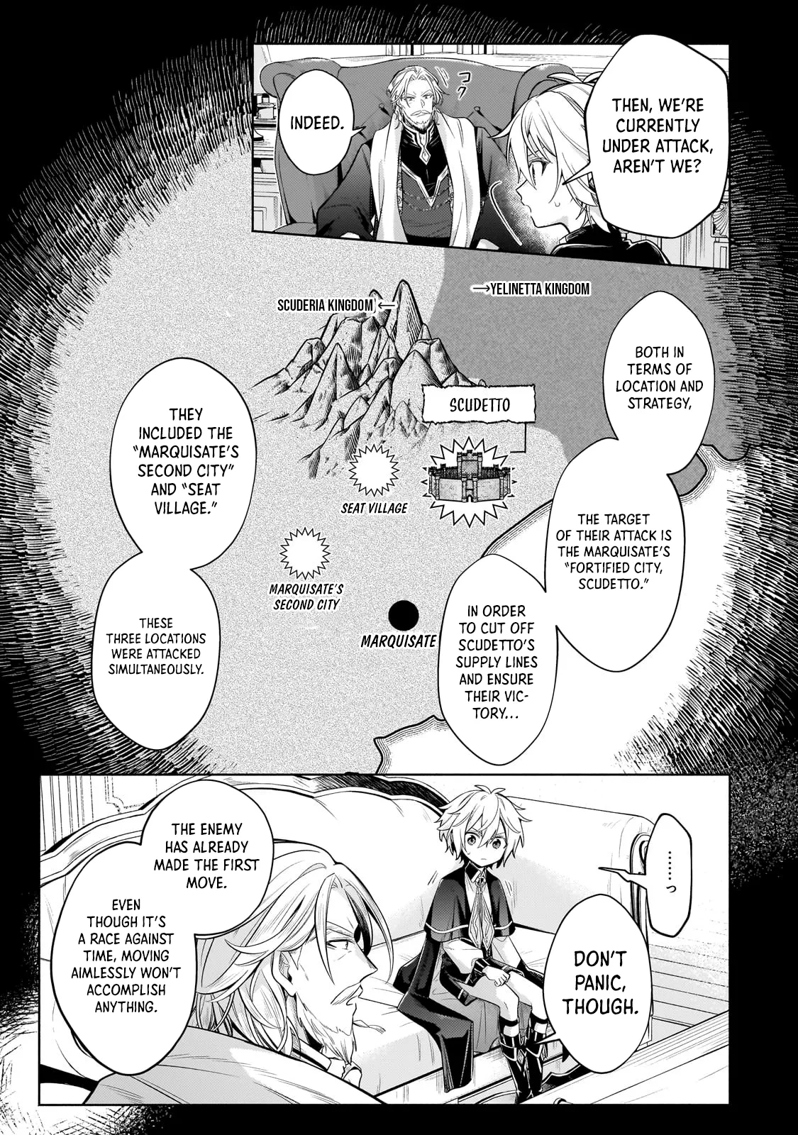 Page 7 of Chapter 36.1