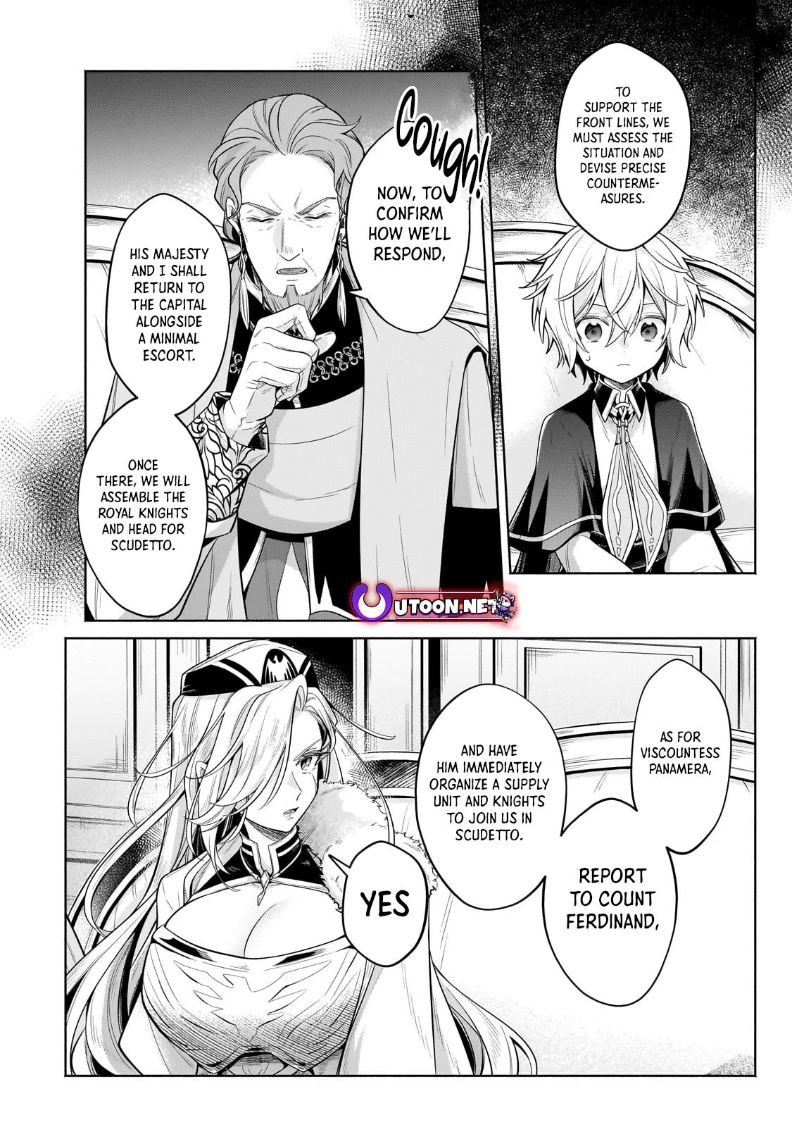 Page 8 of Chapter 36.1