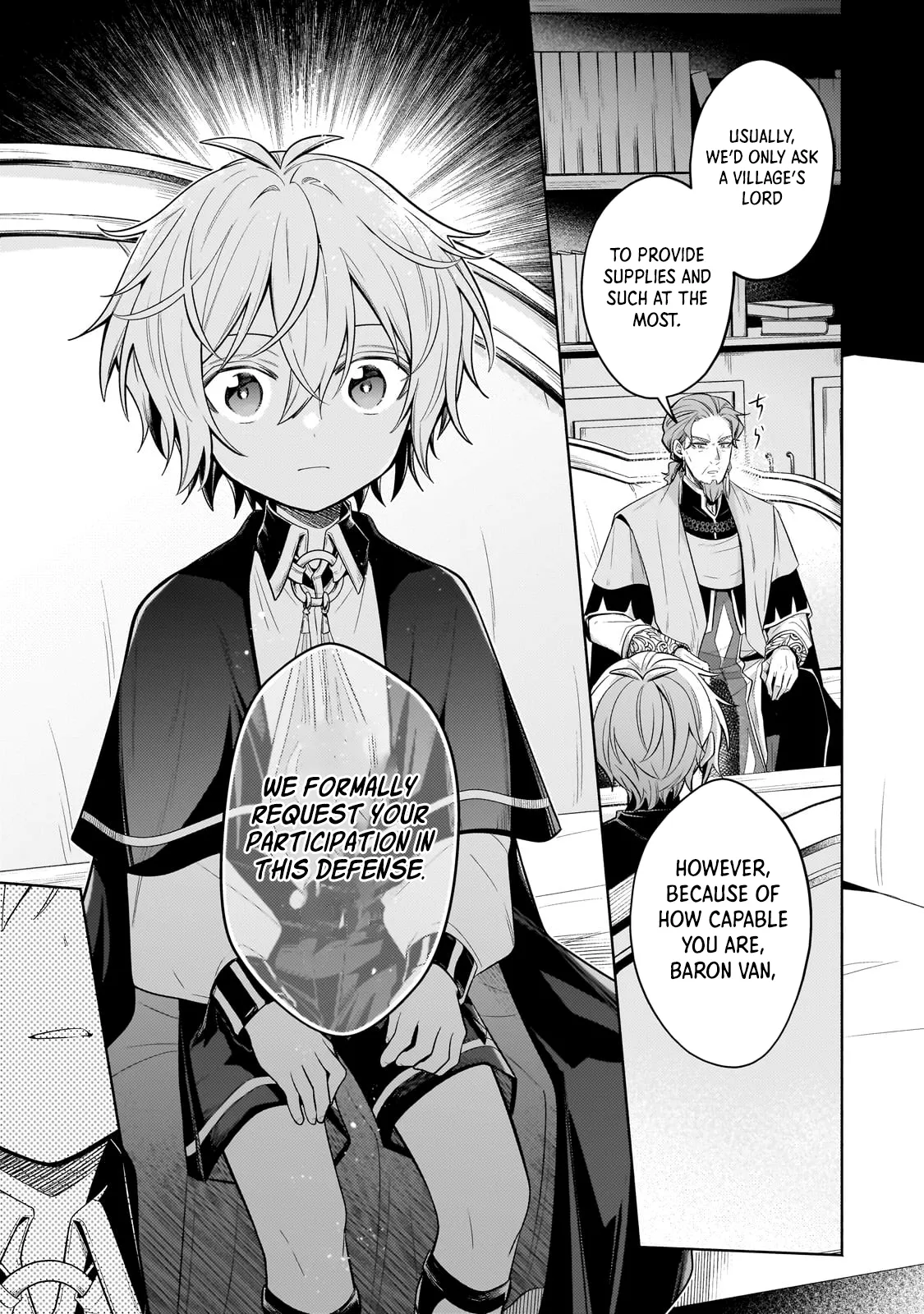 Page 9 of Chapter 36.1