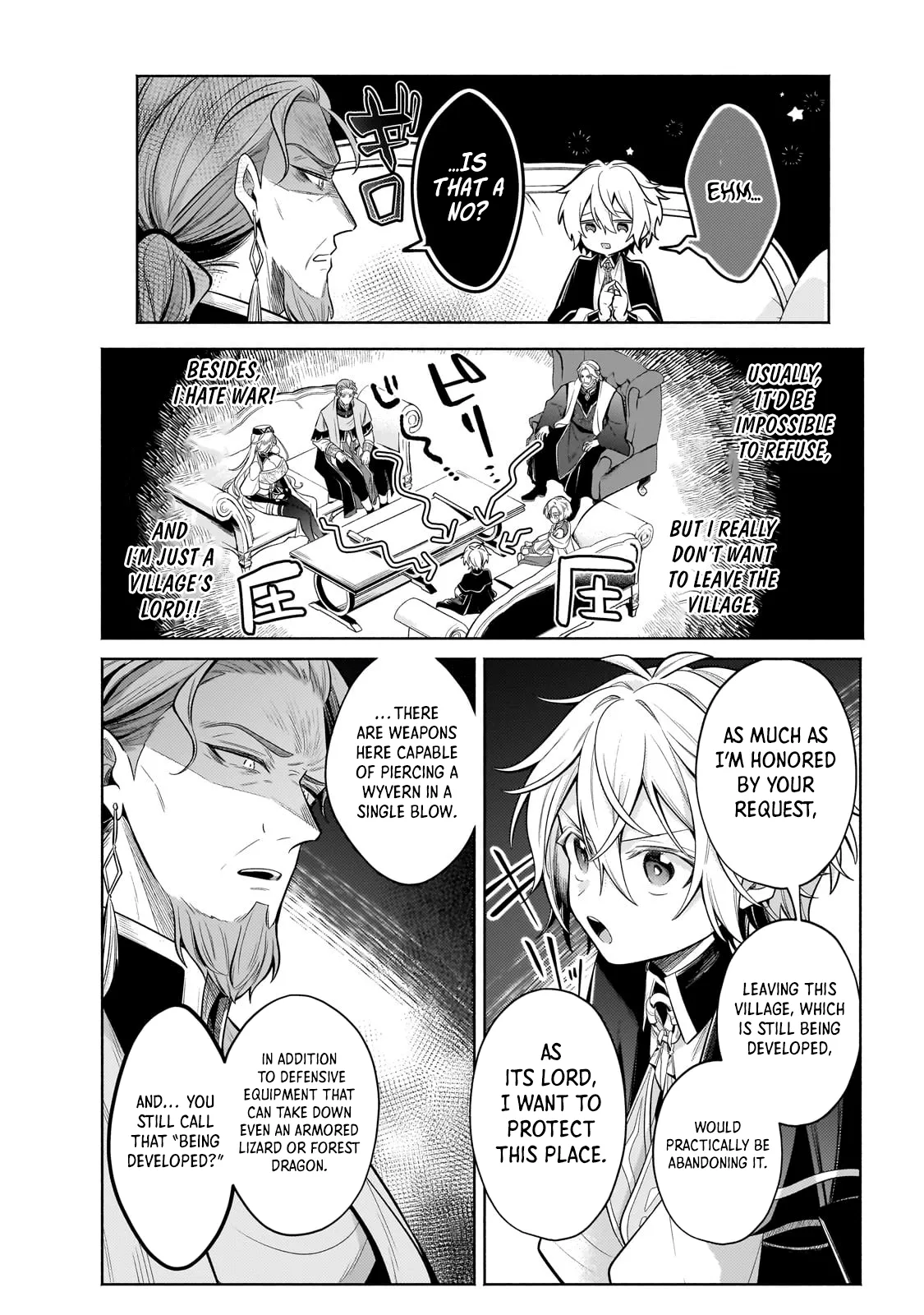 Page 10 of Chapter 36.1