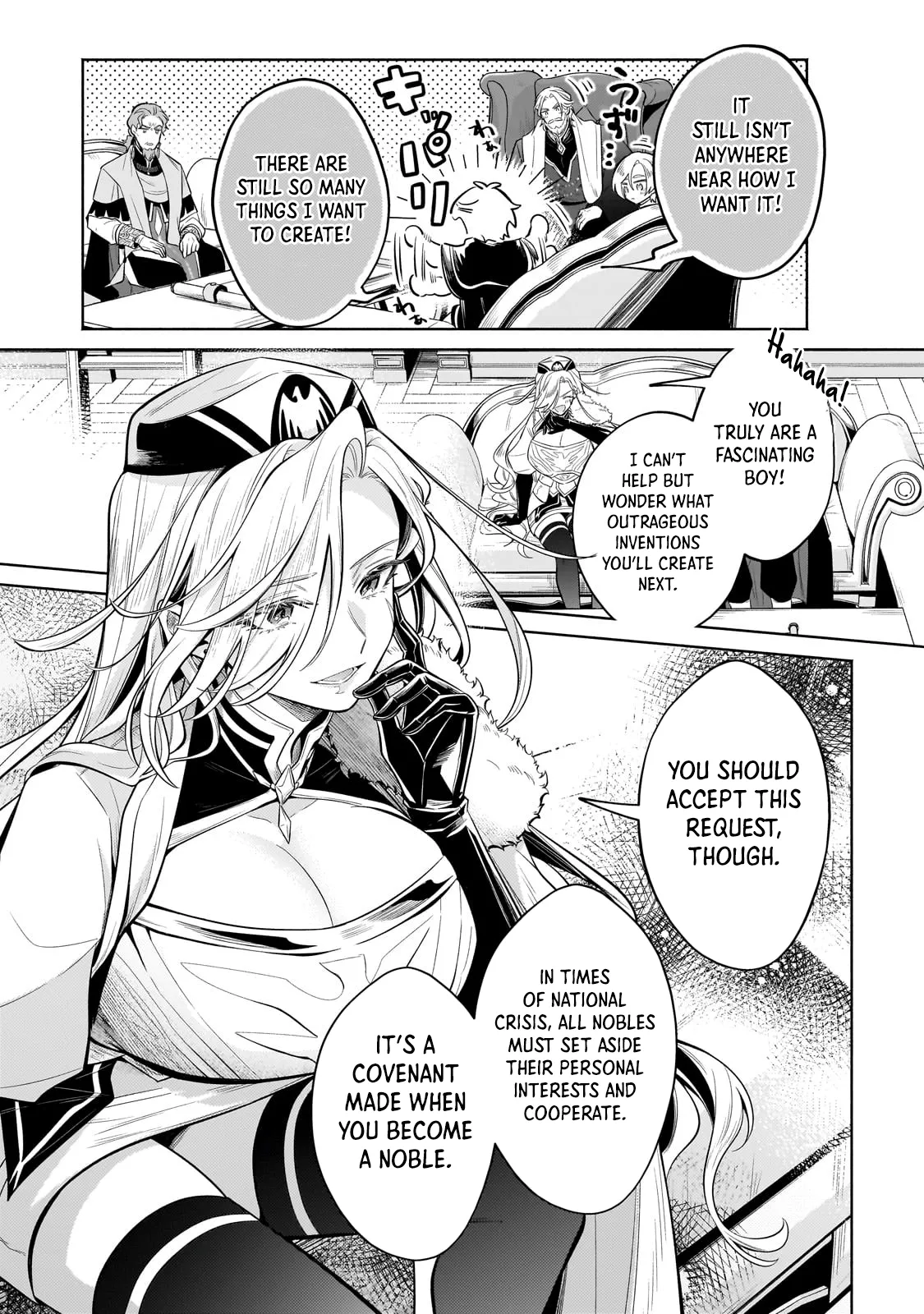 Page 11 of Chapter 36.1