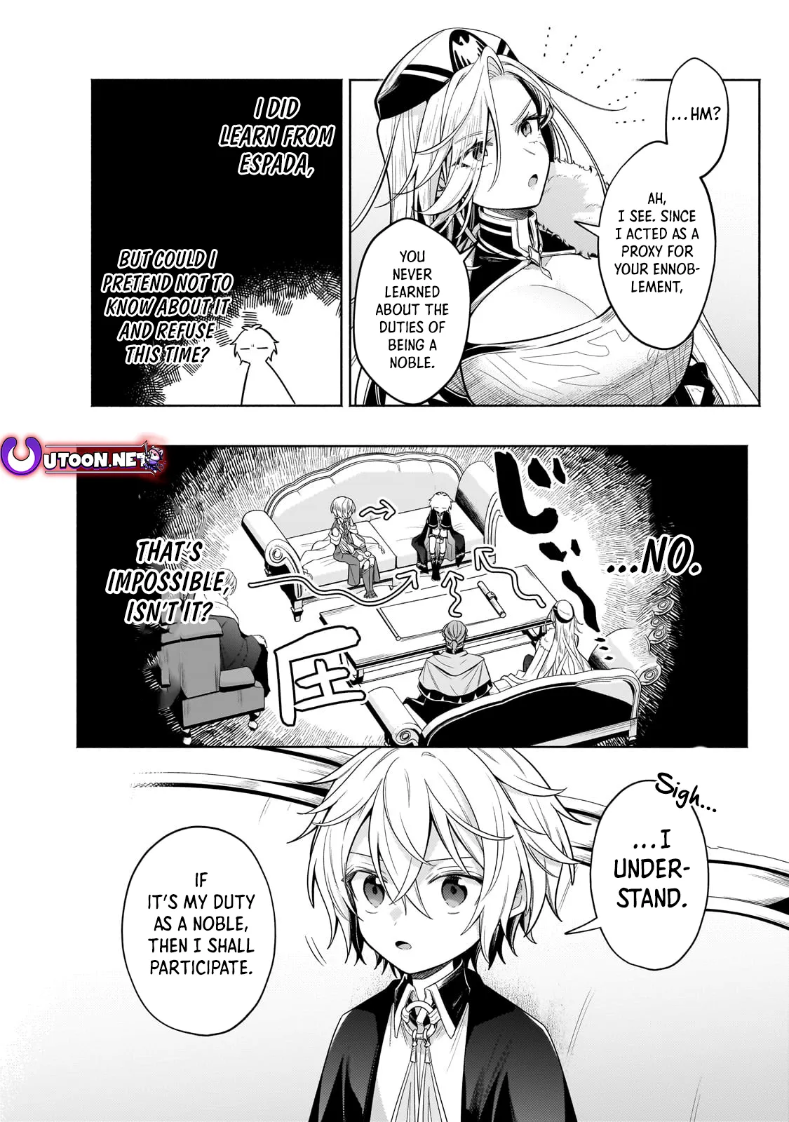 Page 12 of Chapter 36.1