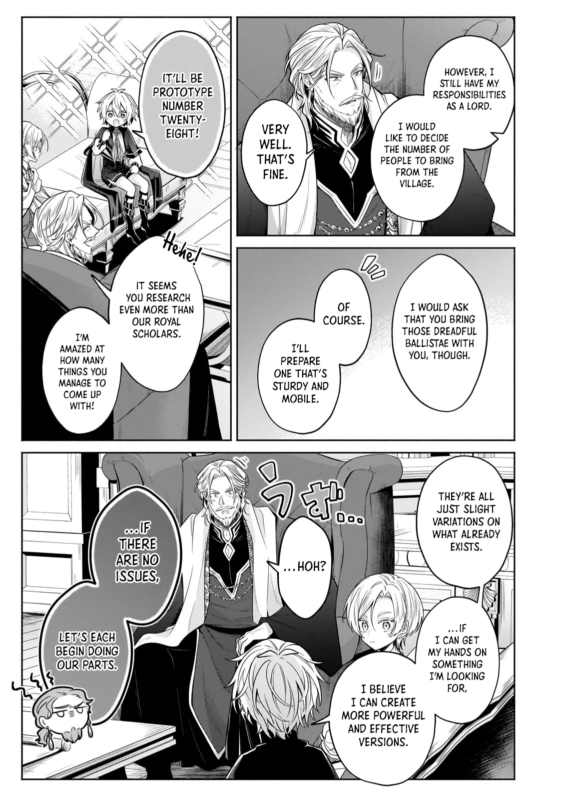 Page 13 of Chapter 36.1