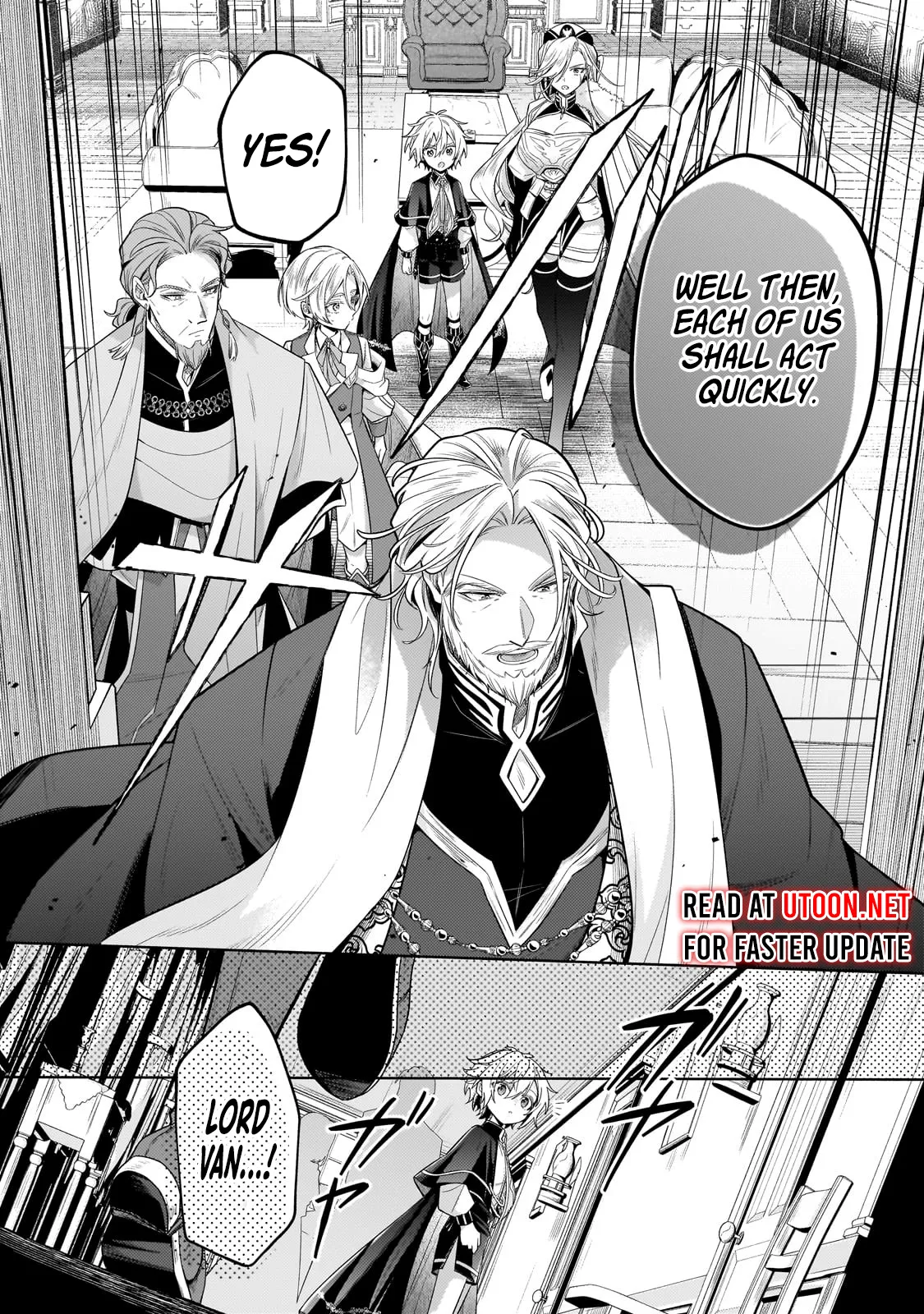 Page 16 of Chapter 36.1