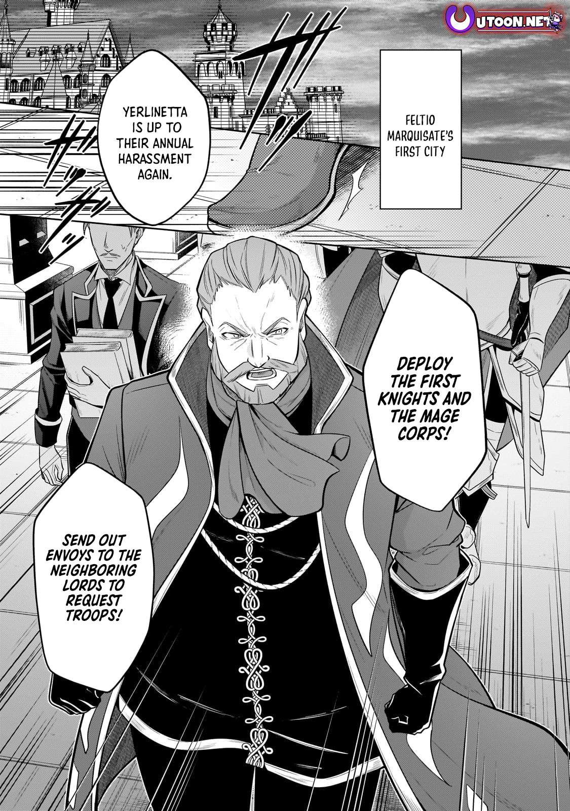 Page 1 of Chapter 37.1
