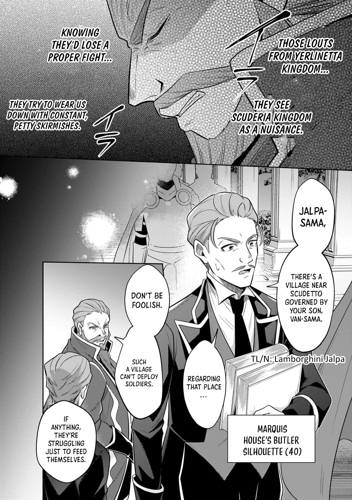 Page 2 of Chapter 37.1