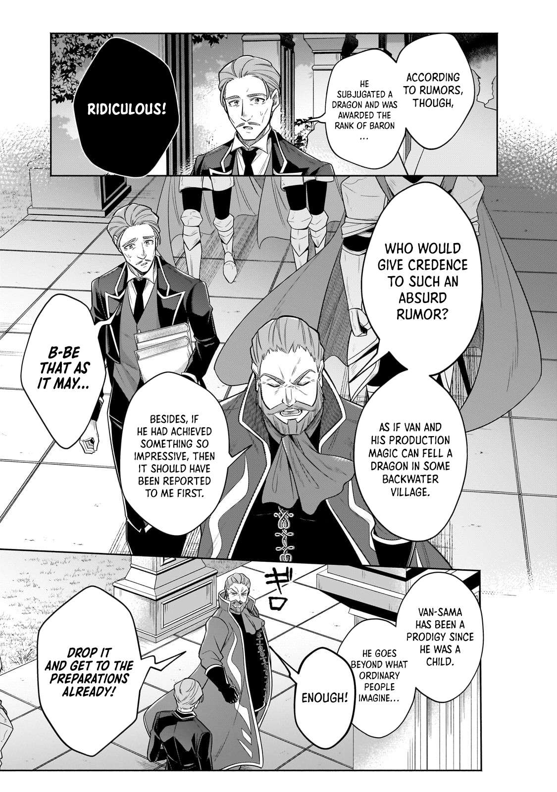 Page 3 of Chapter 37.1