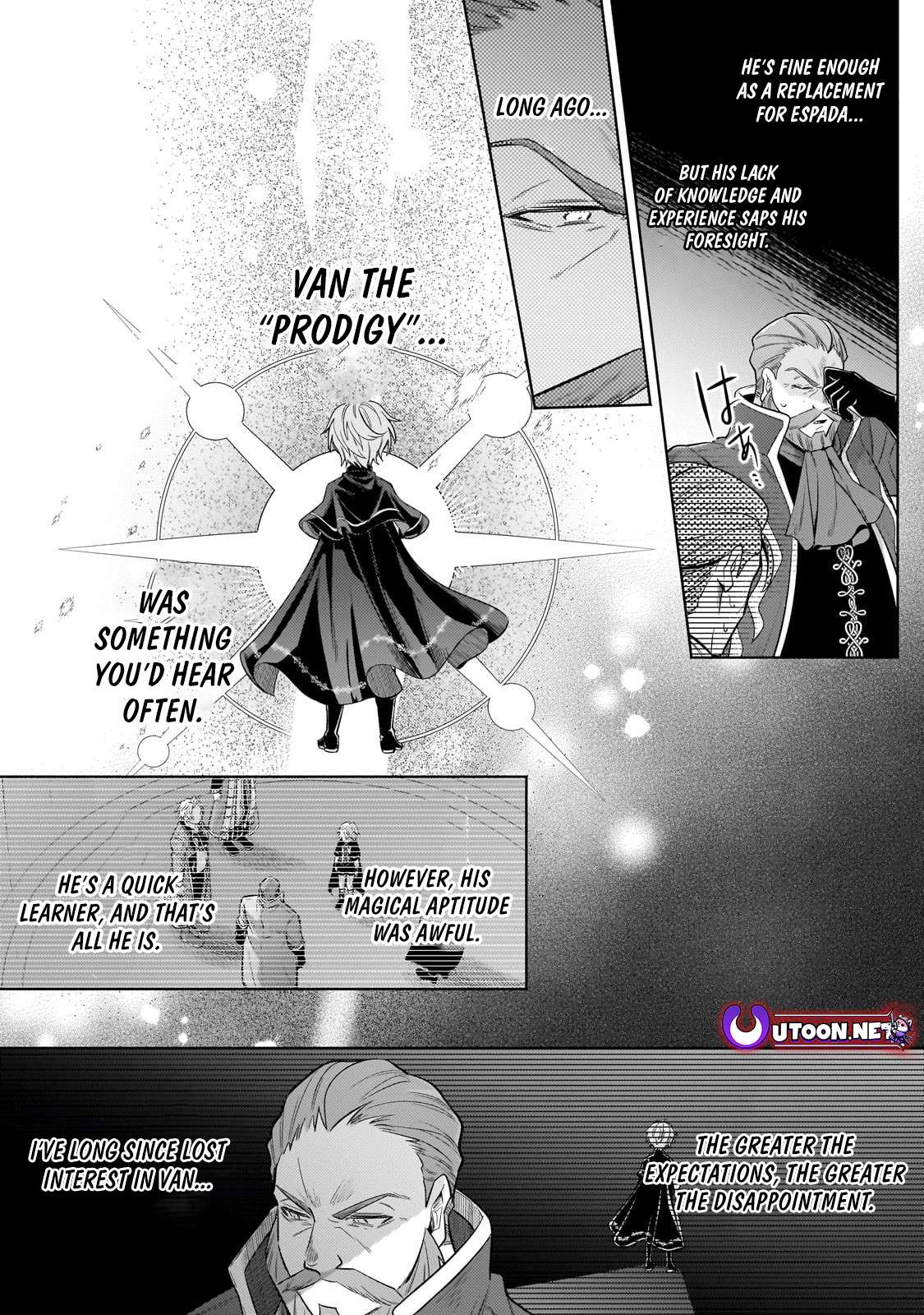 Page 4 of Chapter 37.1
