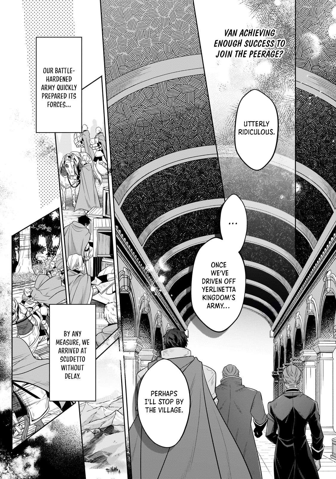 Page 5 of Chapter 37.1