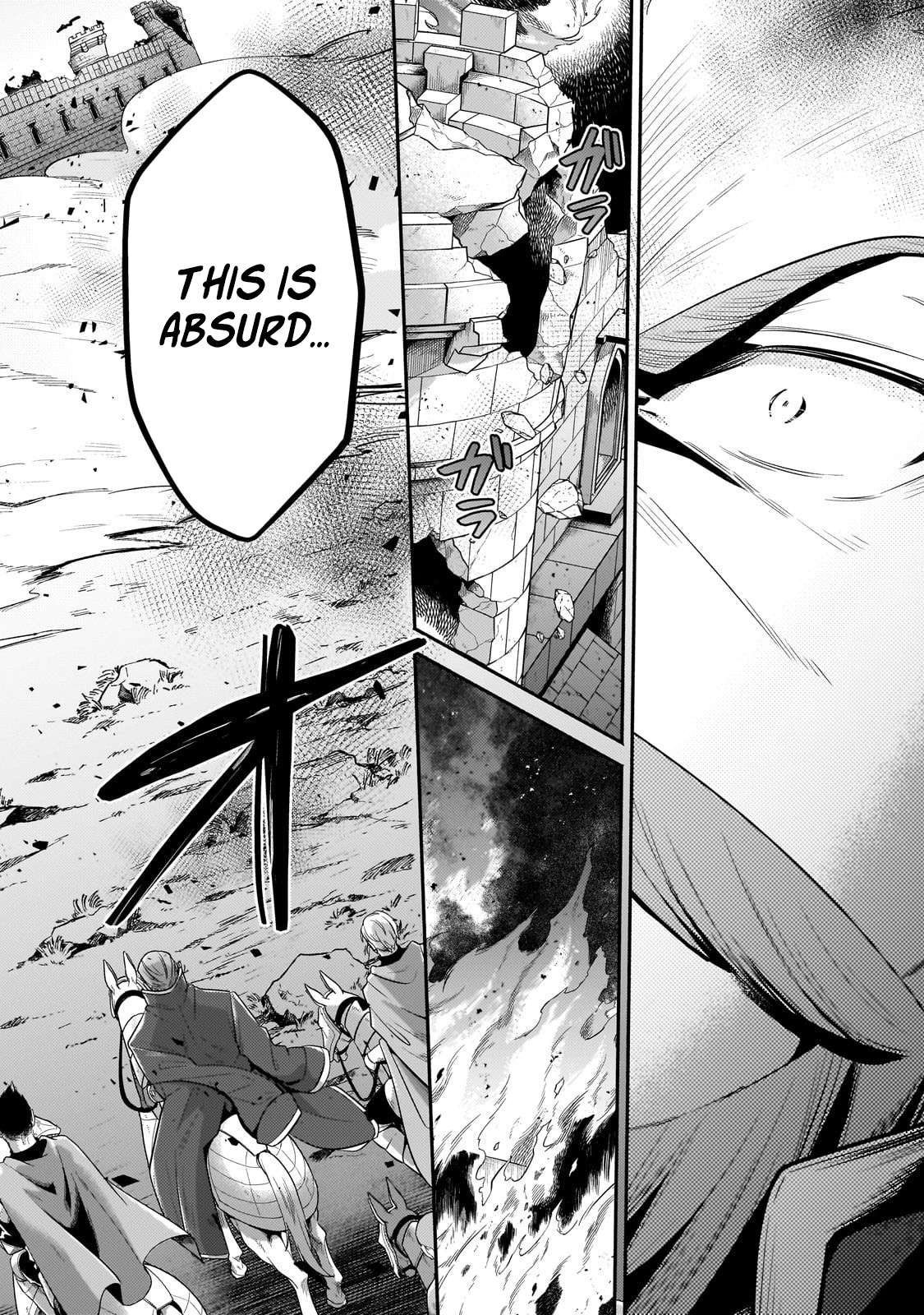 Page 6 of Chapter 37.1