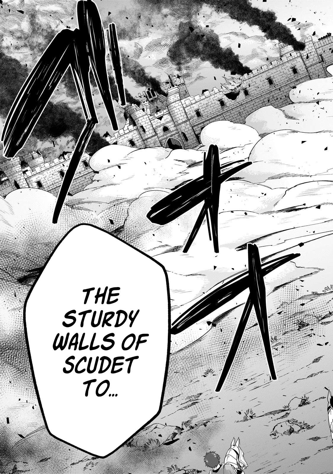 Page 7 of Chapter 37.1