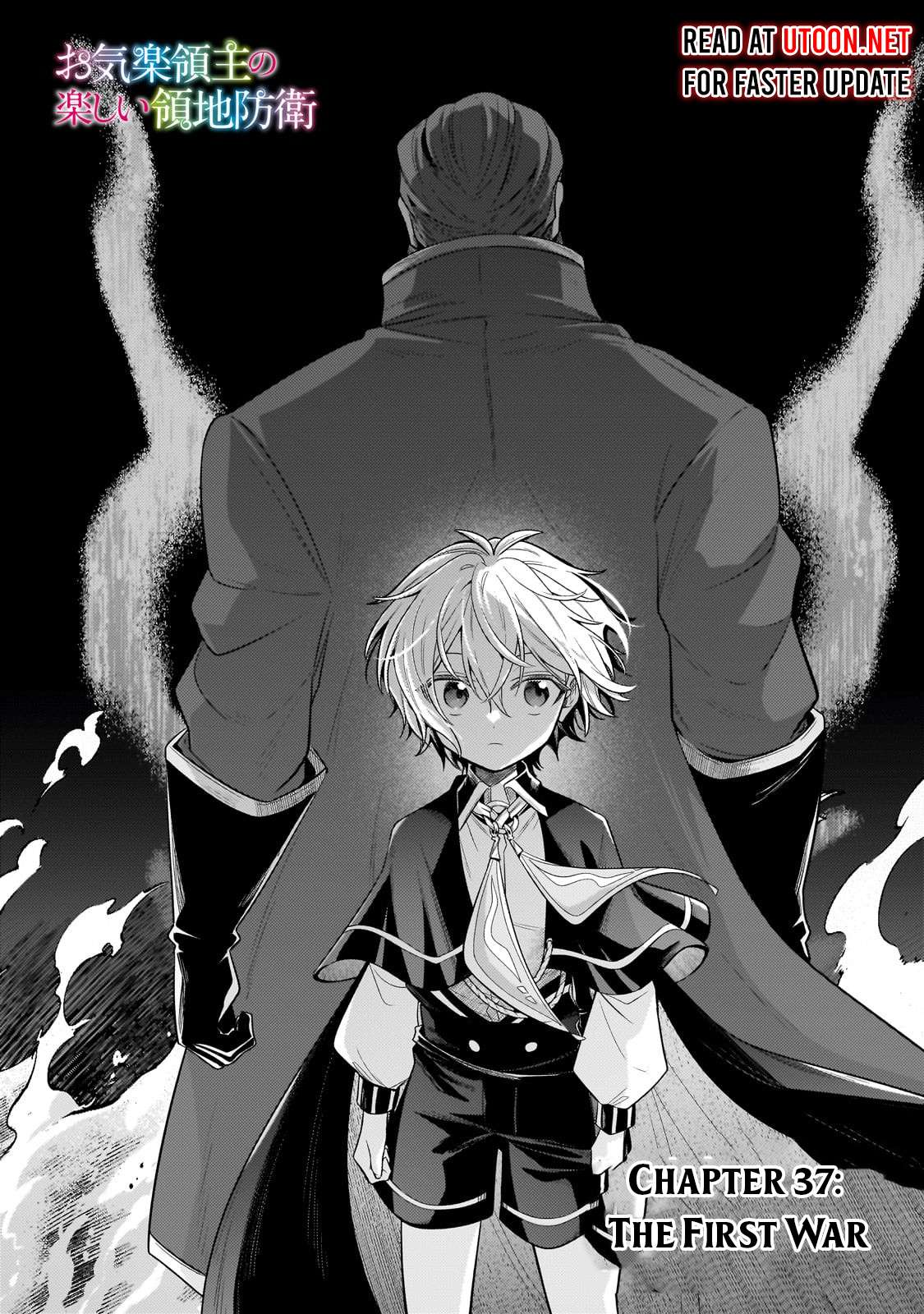 Page 8 of Chapter 37.1