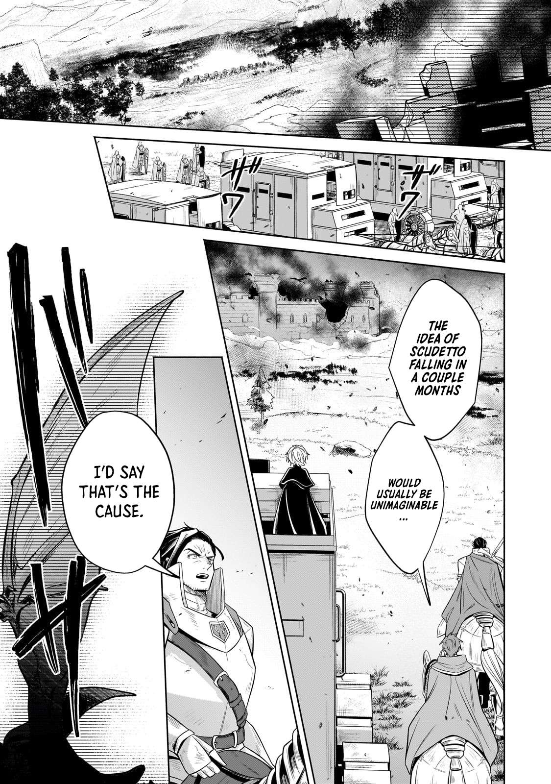 Page 9 of Chapter 37.1