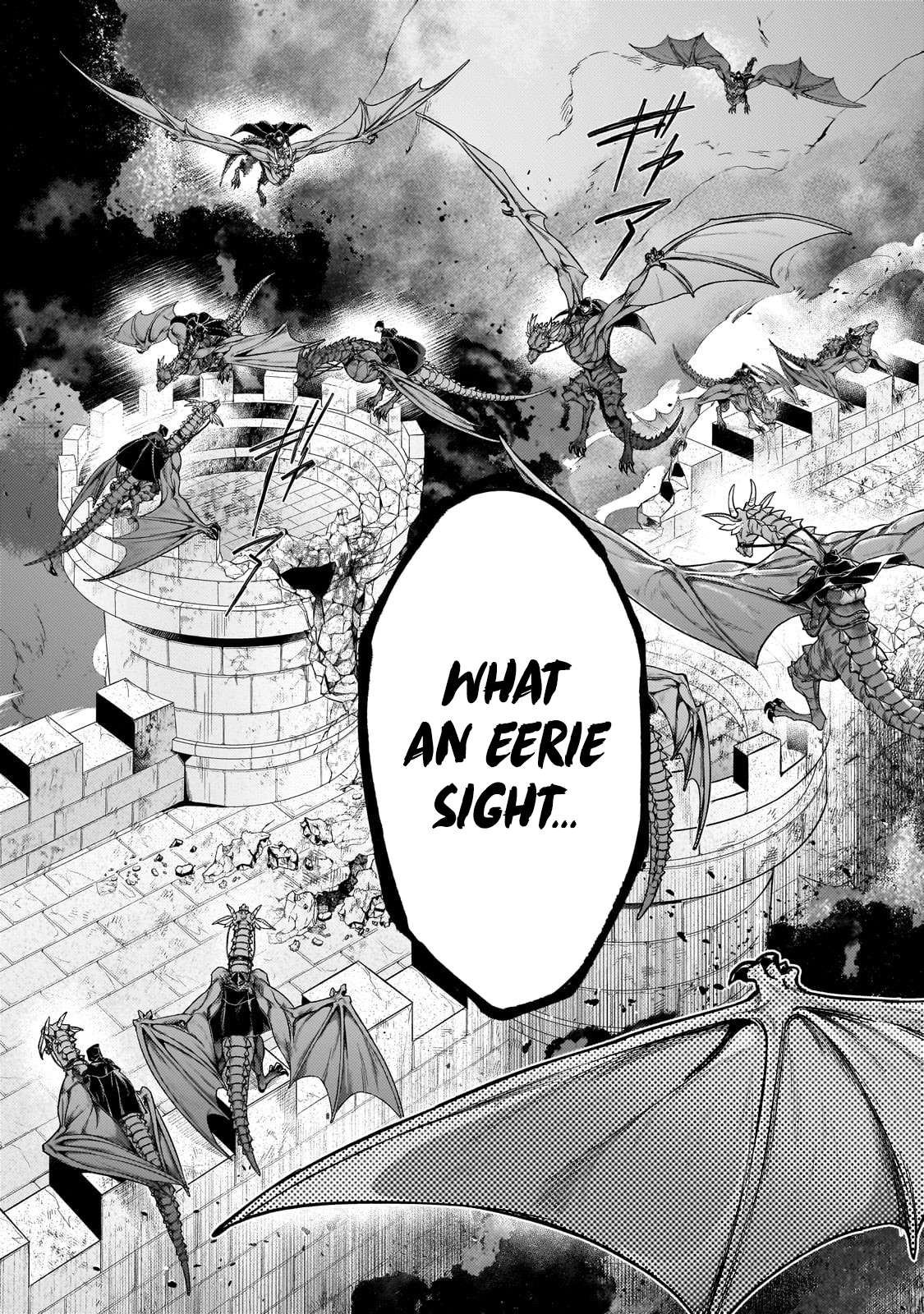 Page 11 of Chapter 37.1