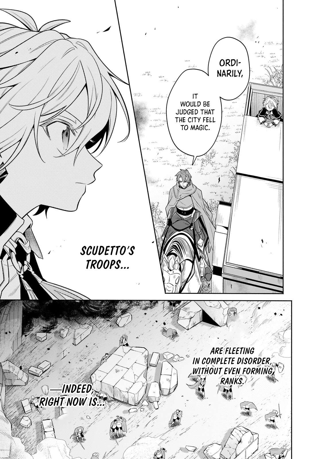 Page 12 of Chapter 37.1