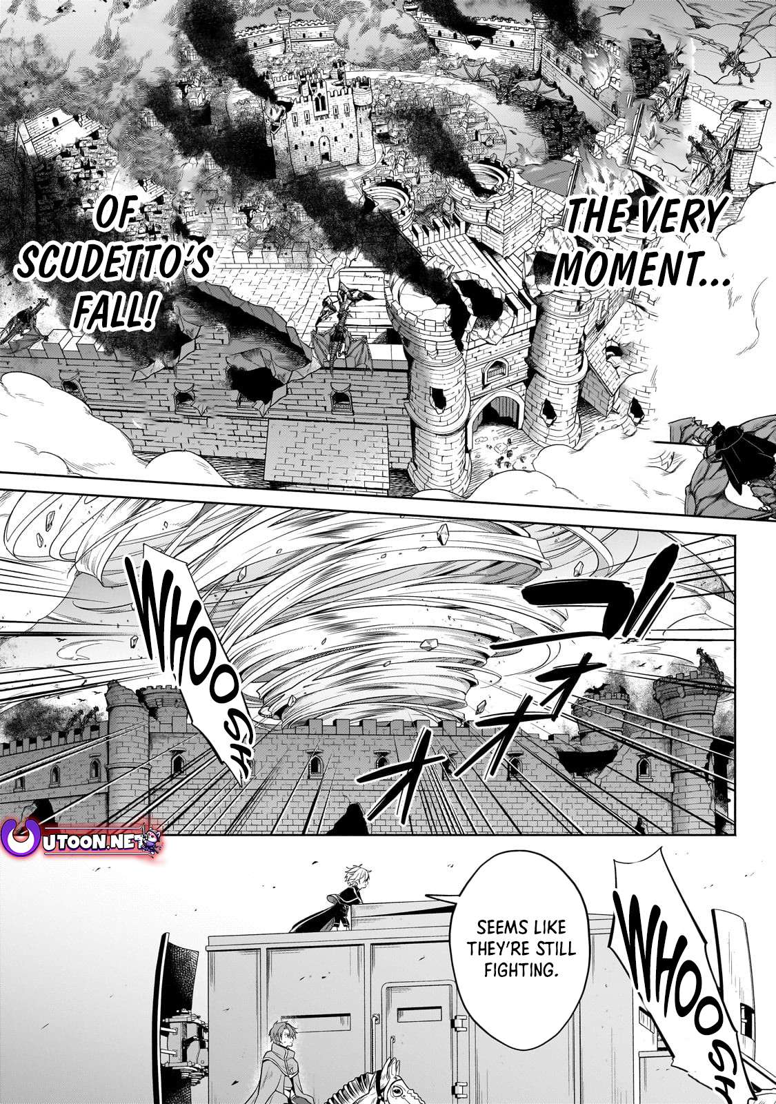 Page 13 of Chapter 37.1