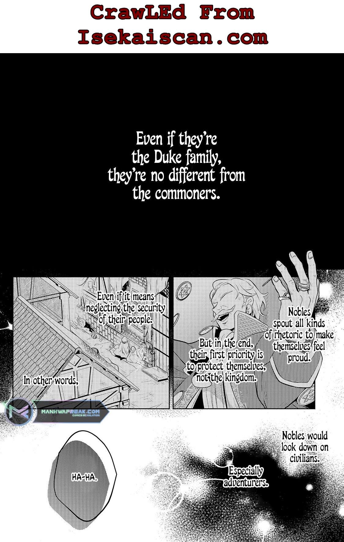 Page 2 of Chapter 4