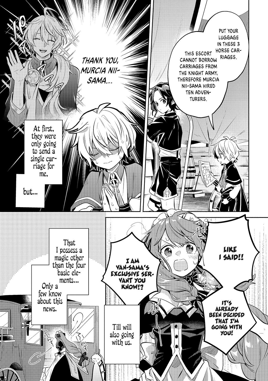 Page 8 of Chapter 4