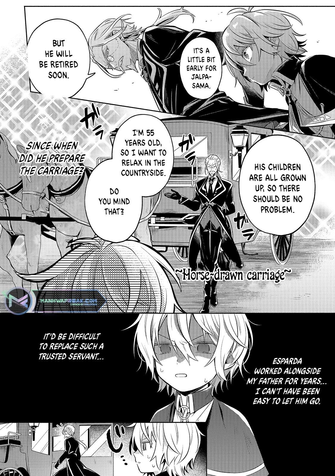 Page 10 of Chapter 4