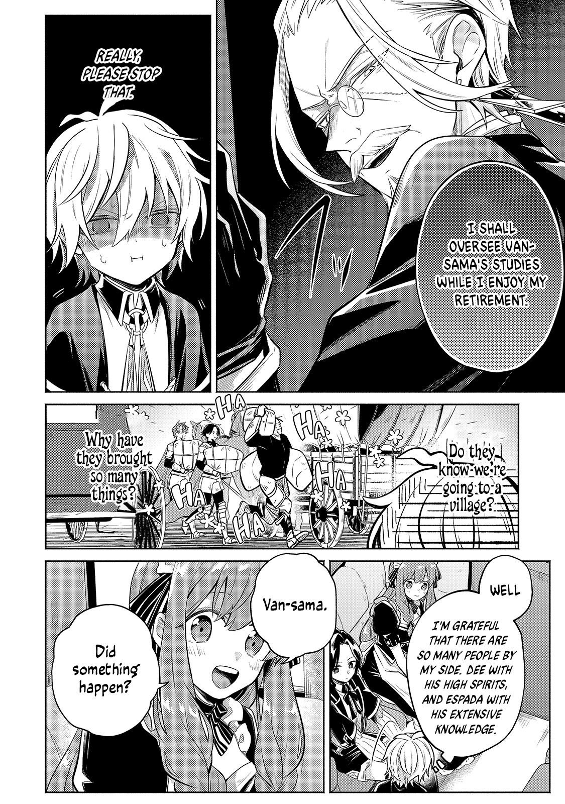 Page 11 of Chapter 4
