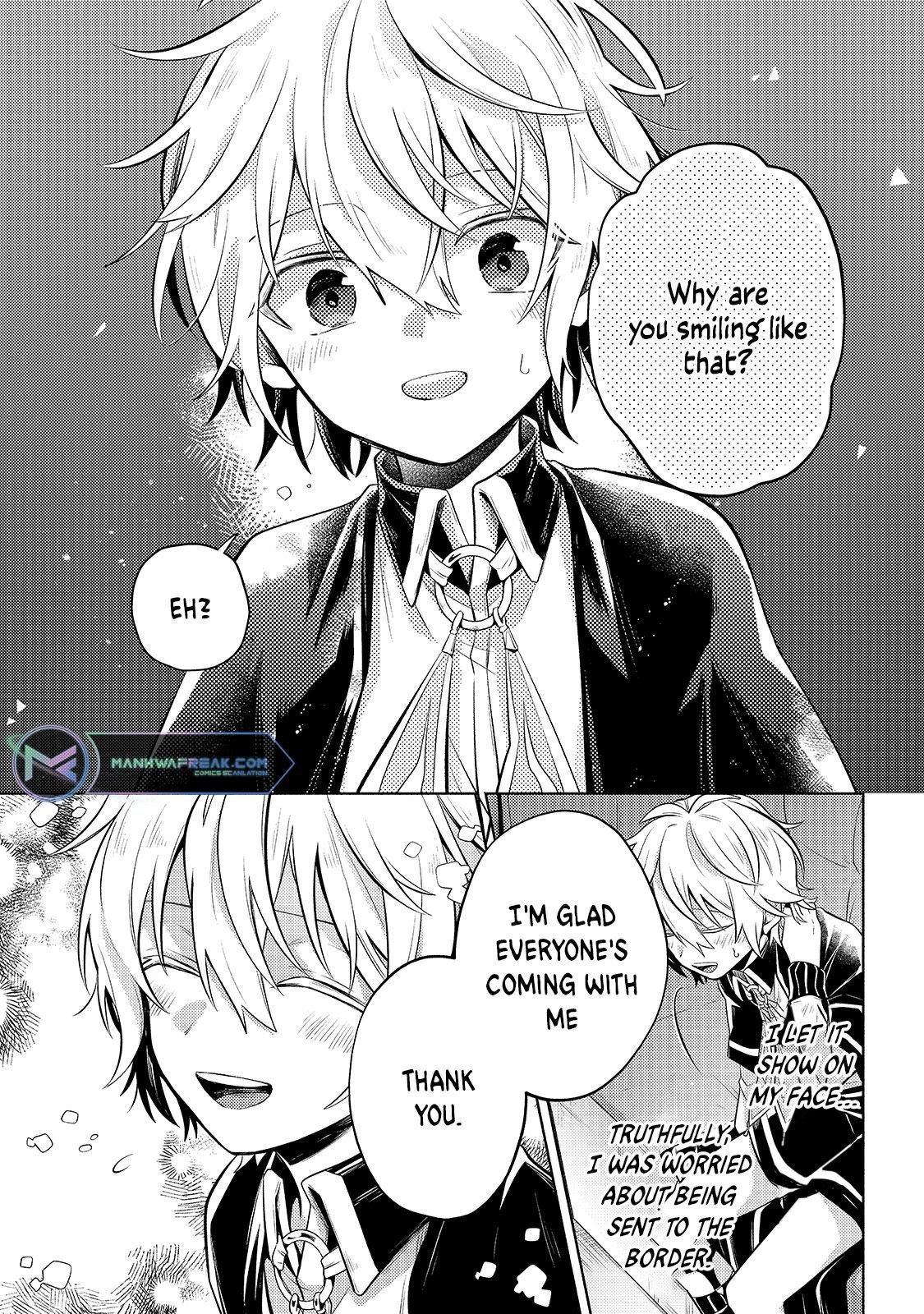 Page 12 of Chapter 4