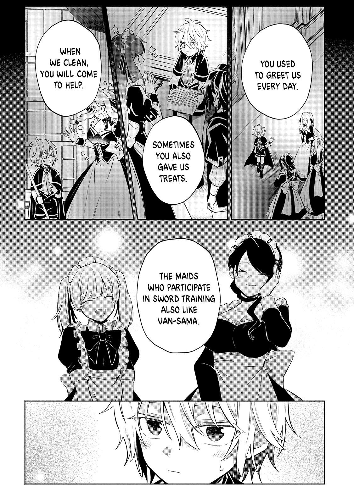 Page 14 of Chapter 4
