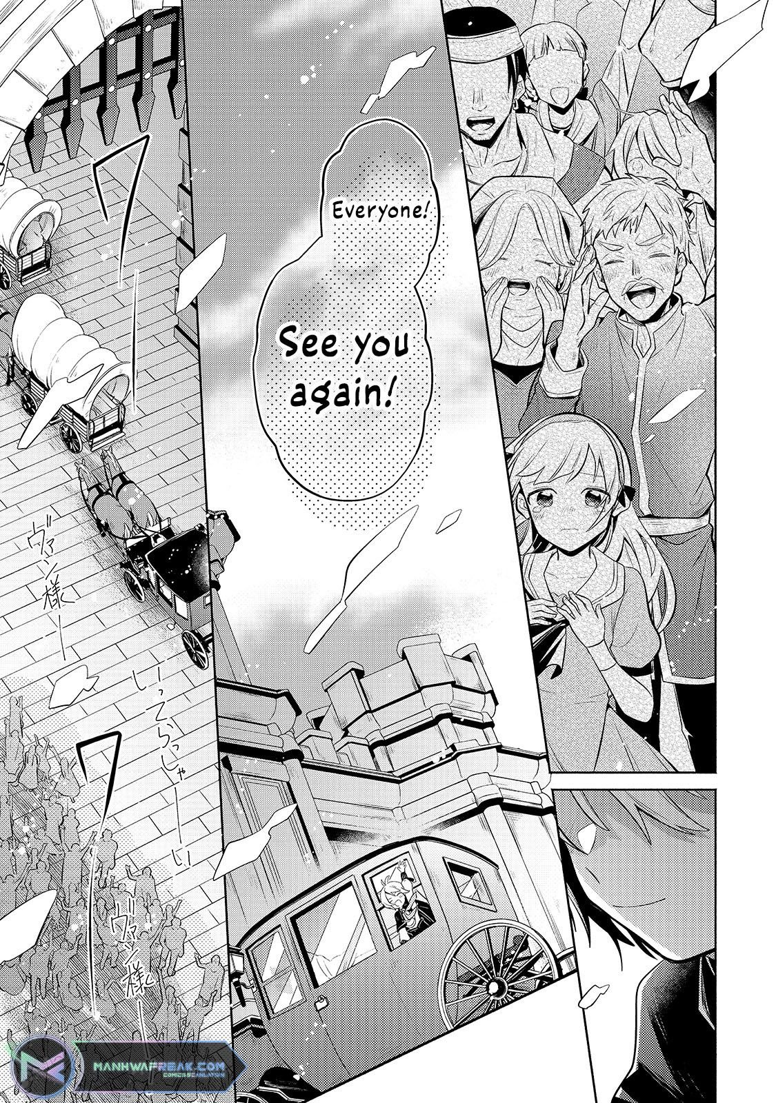 Page 20 of Chapter 4