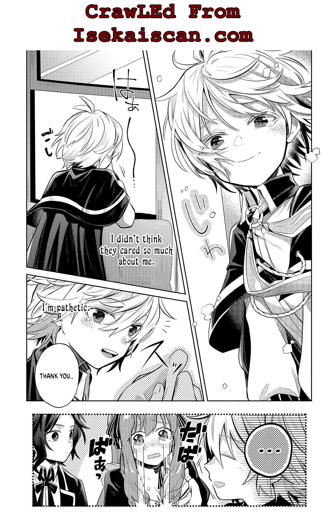 Page 21 of Chapter 4