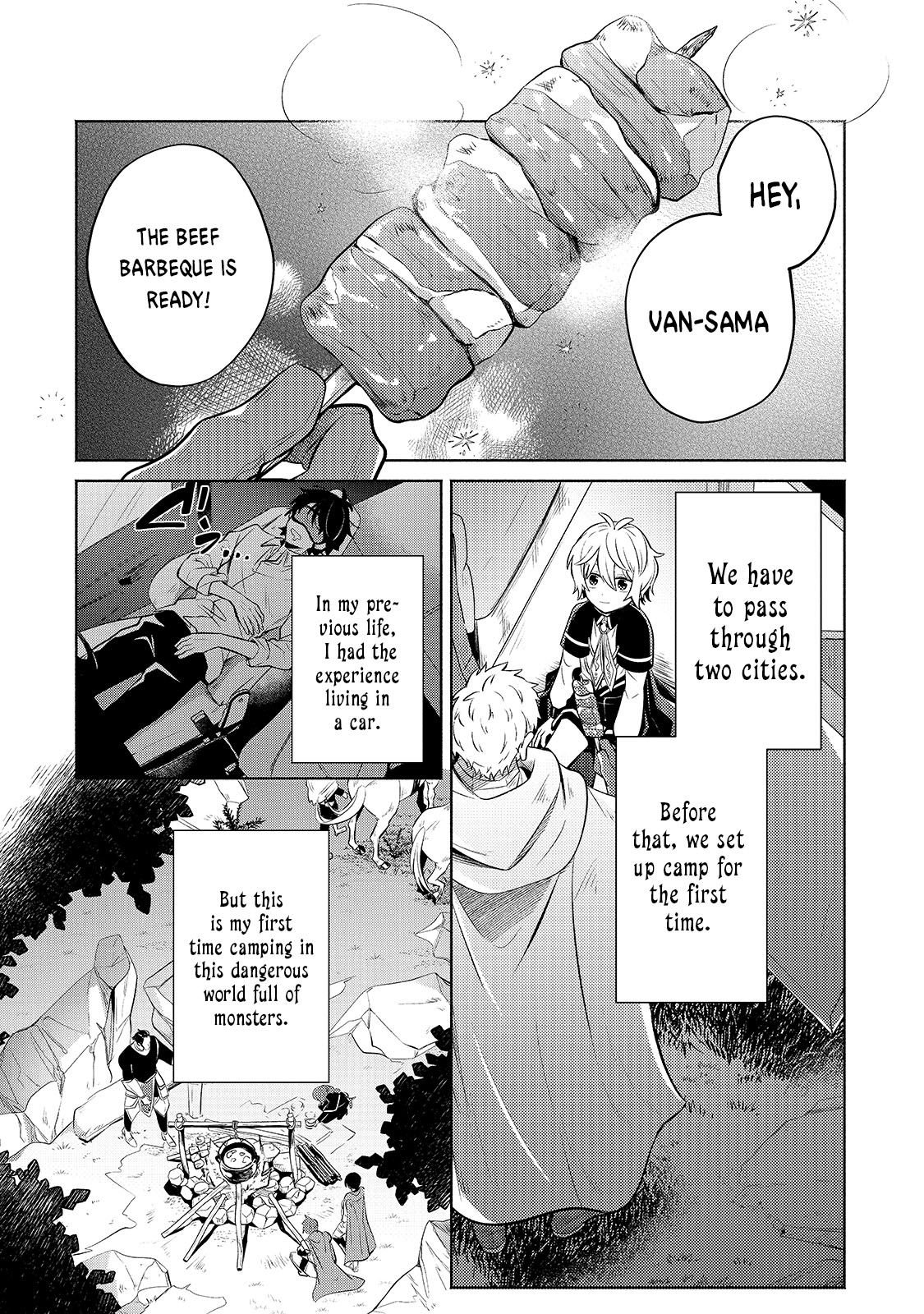 Page 22 of Chapter 4