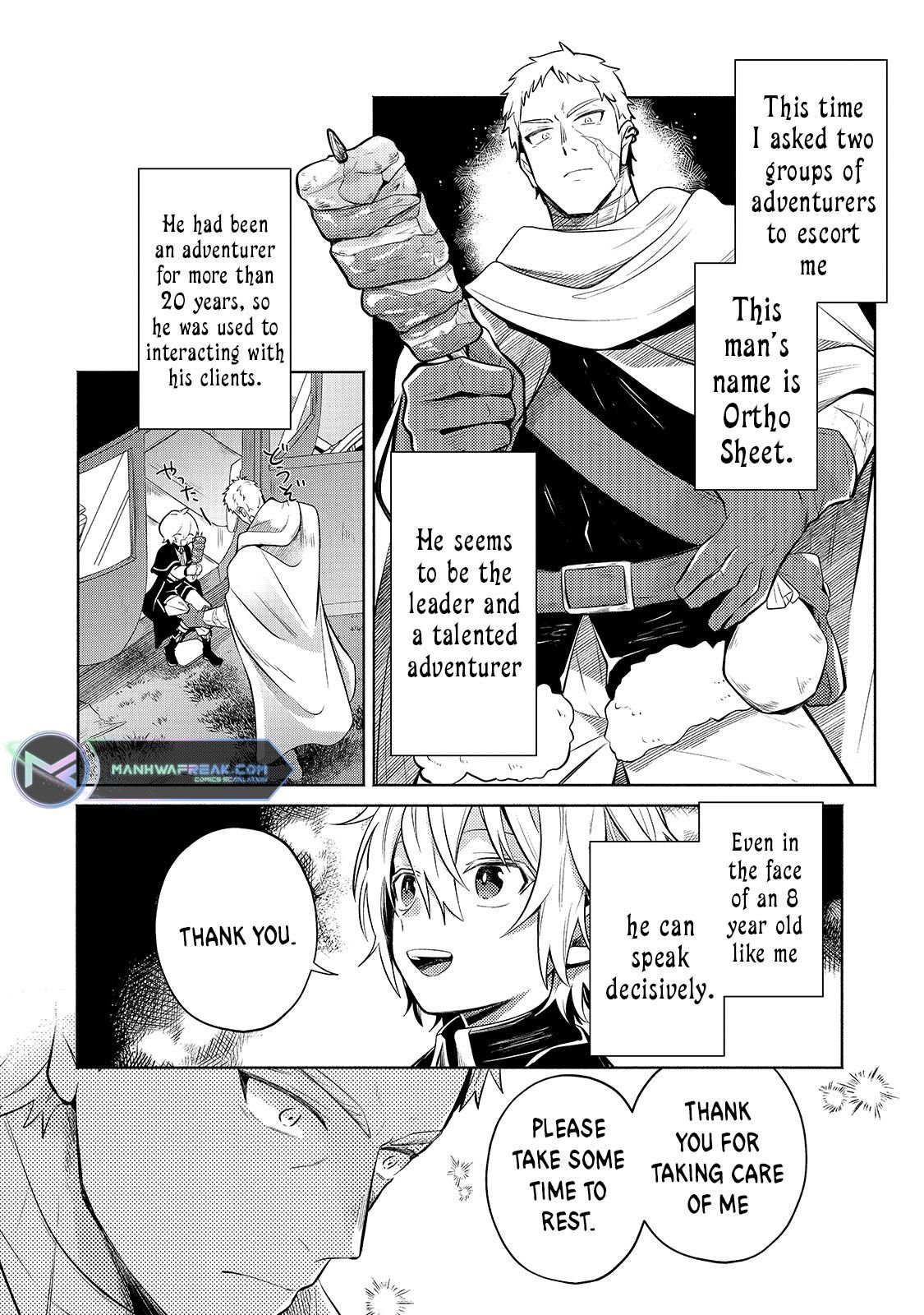 Page 23 of Chapter 4