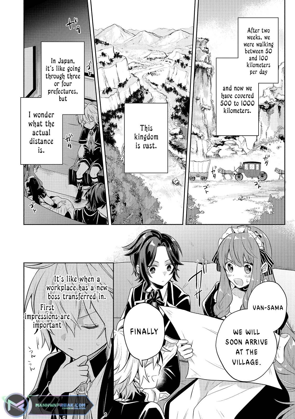 Page 27 of Chapter 4