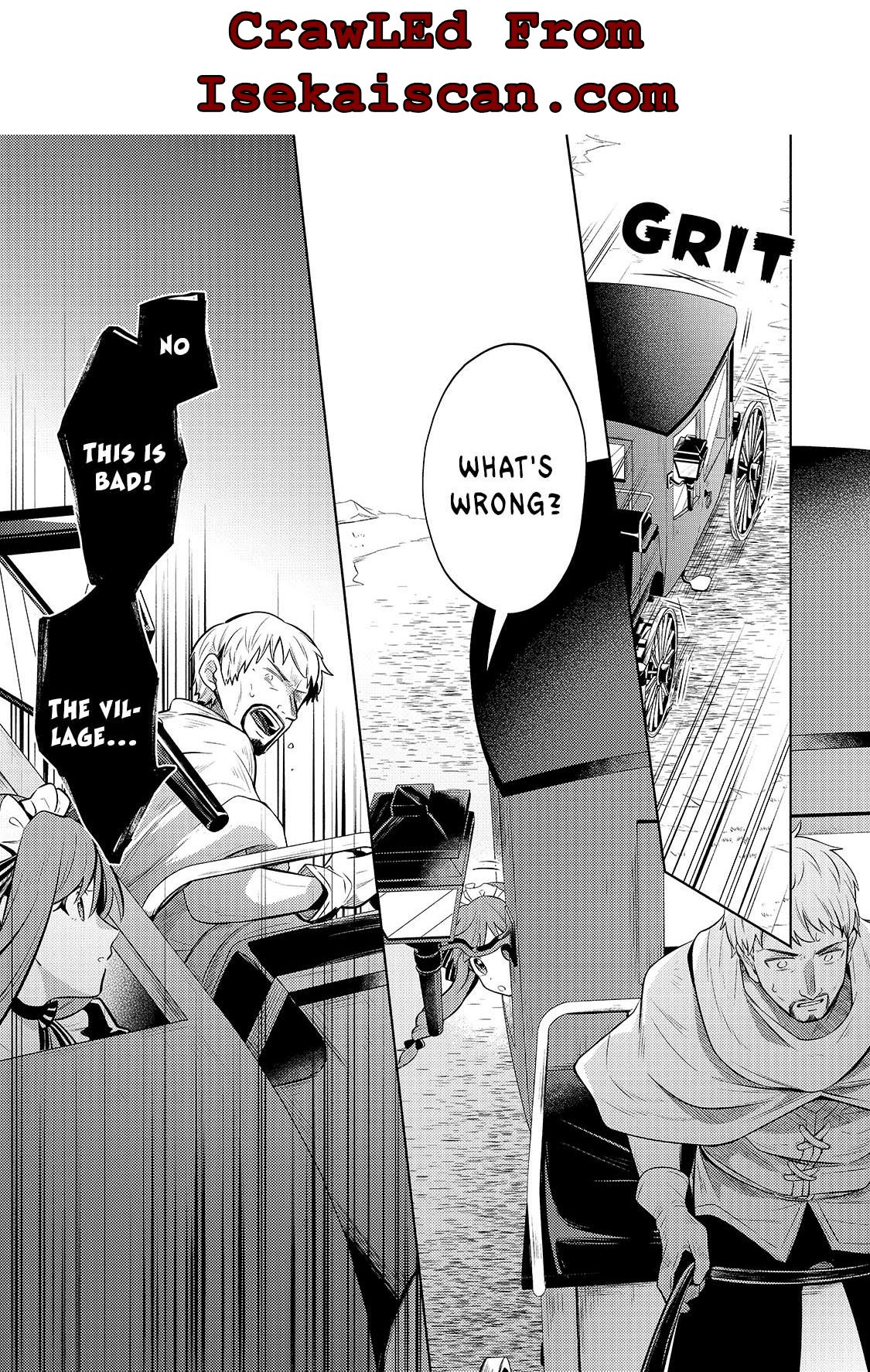 Page 28 of Chapter 4