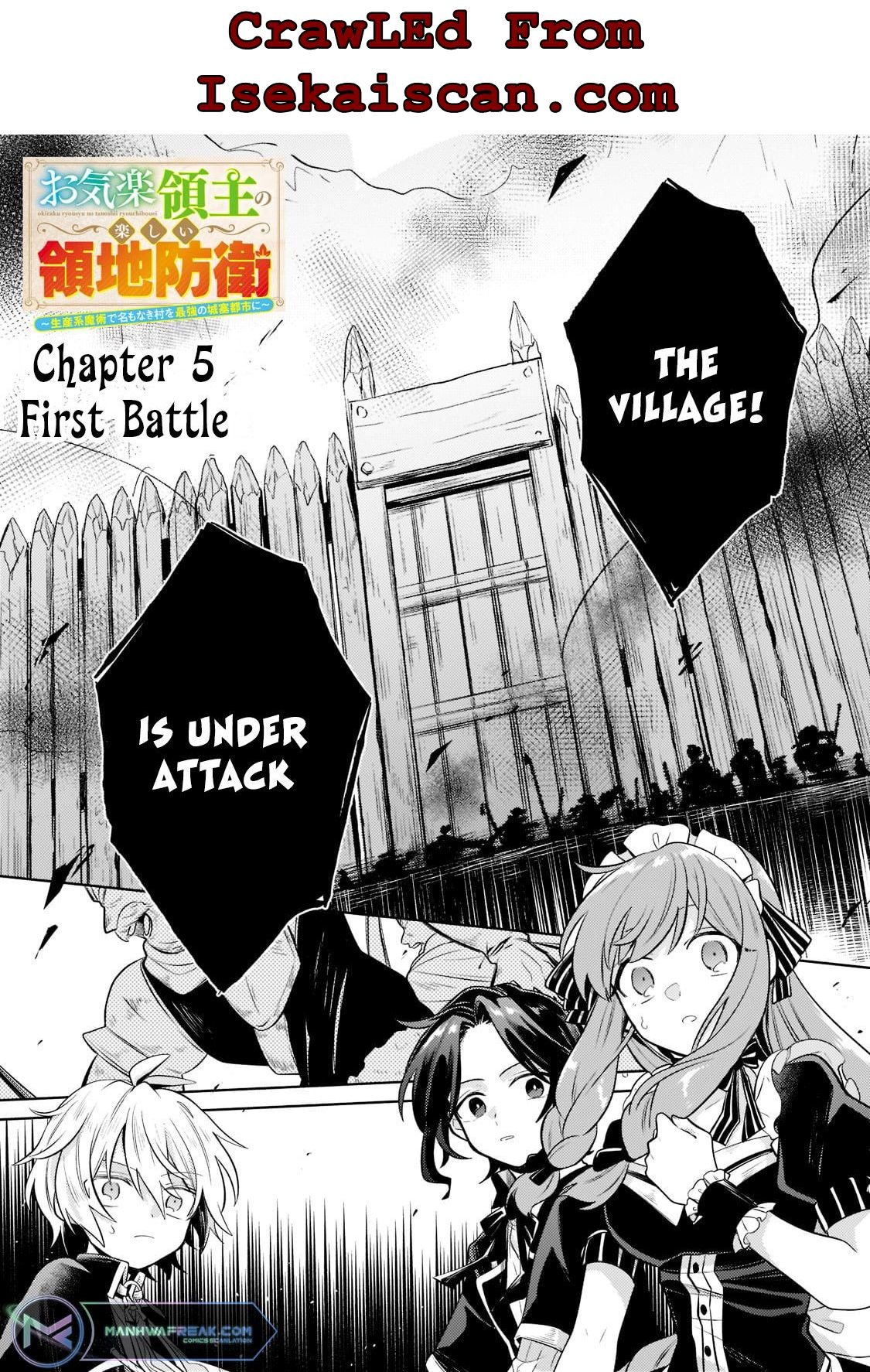Page 2 of Chapter 5