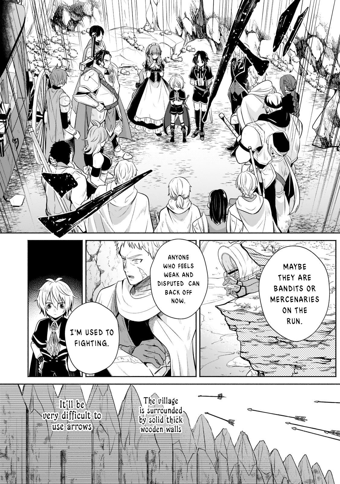 Page 3 of Chapter 5