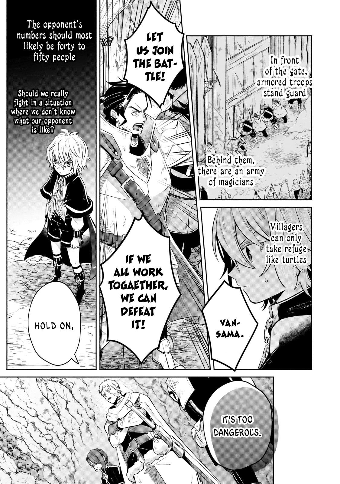 Page 4 of Chapter 5