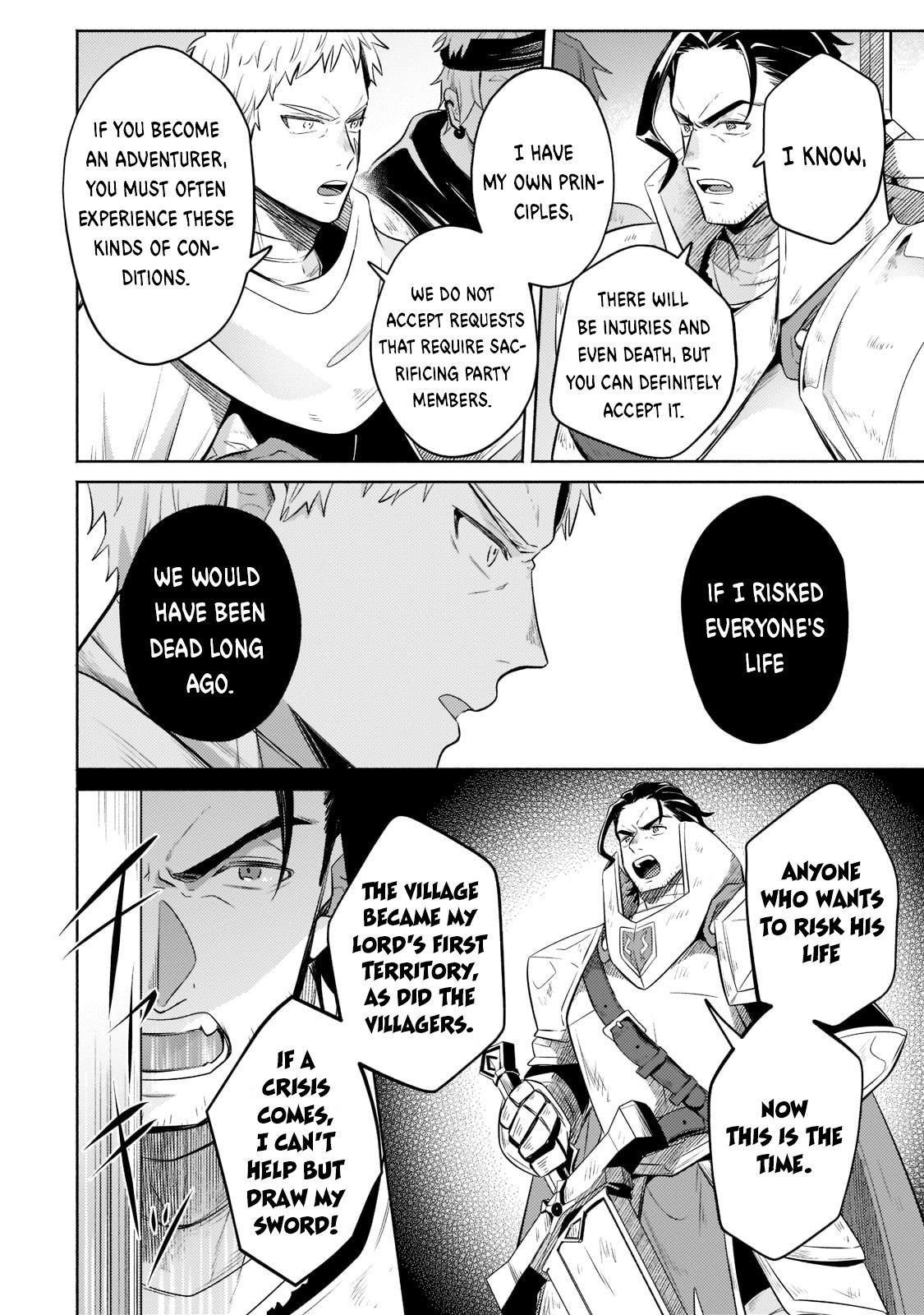 Page 5 of Chapter 5