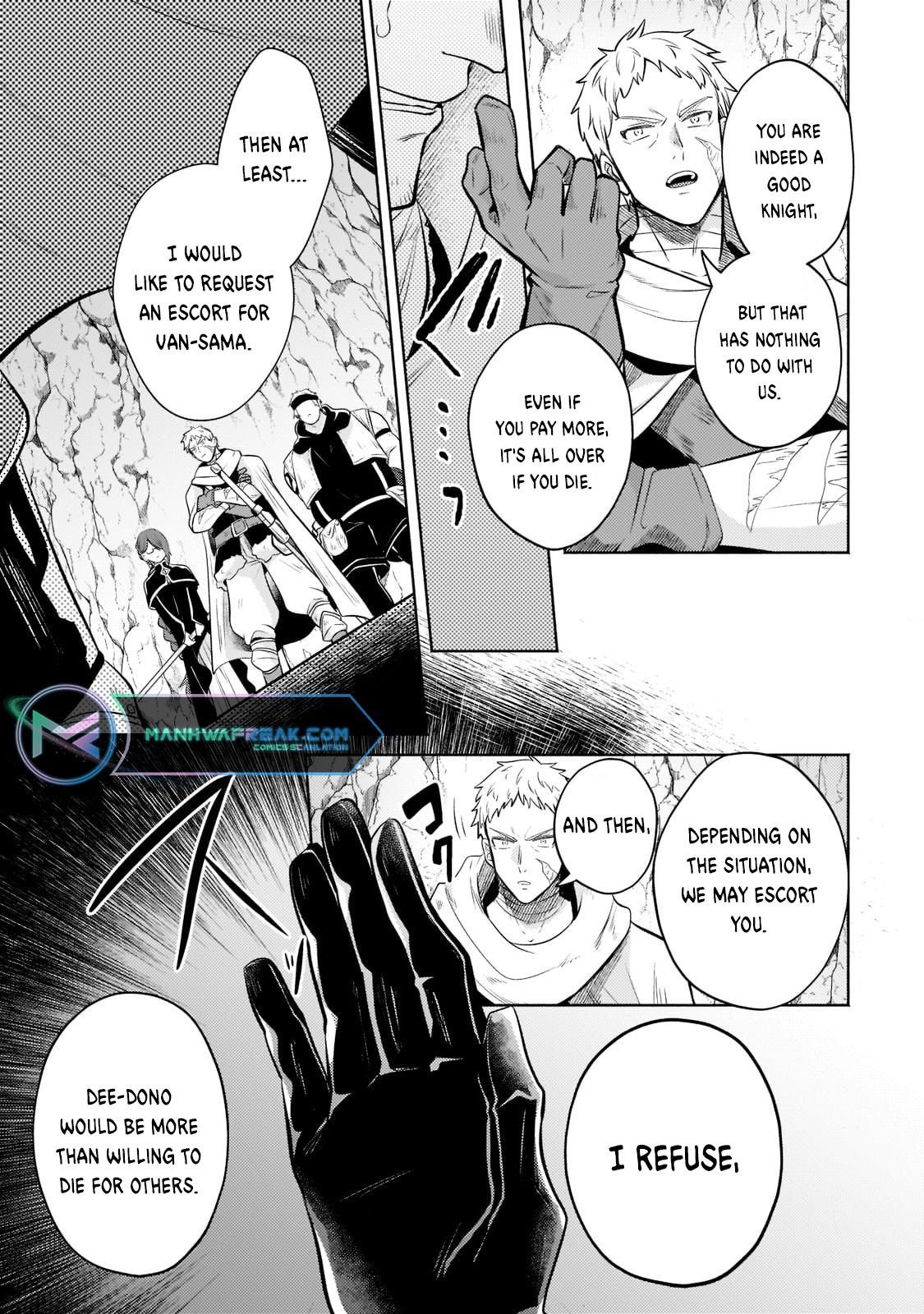 Page 6 of Chapter 5