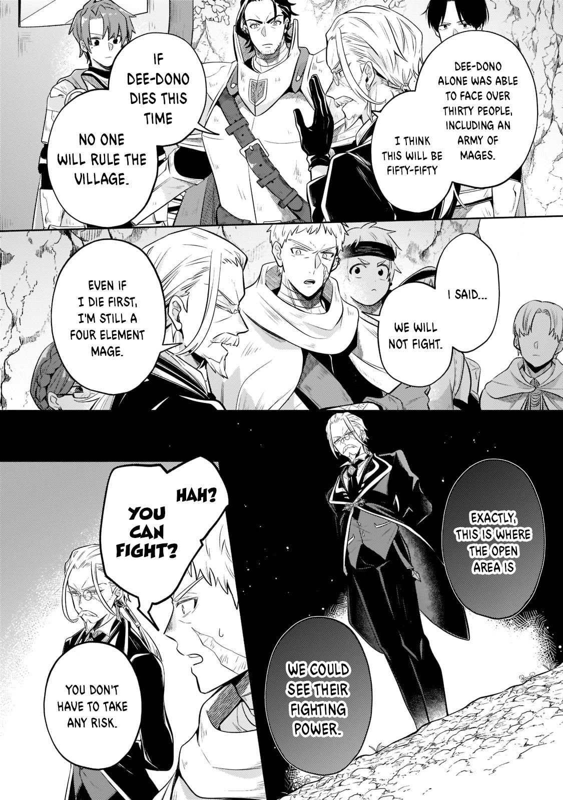 Page 7 of Chapter 5