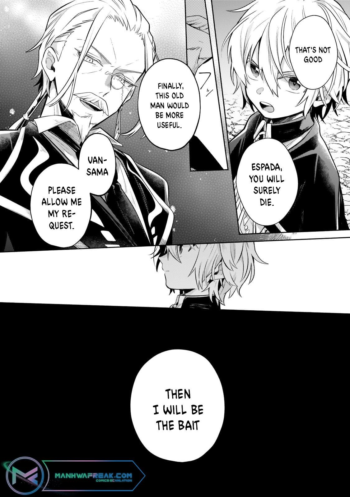 Page 9 of Chapter 5