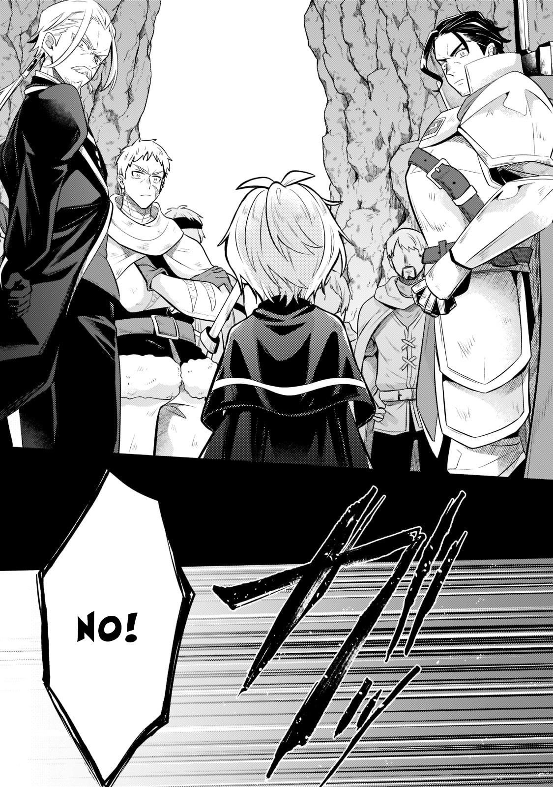 Page 10 of Chapter 5