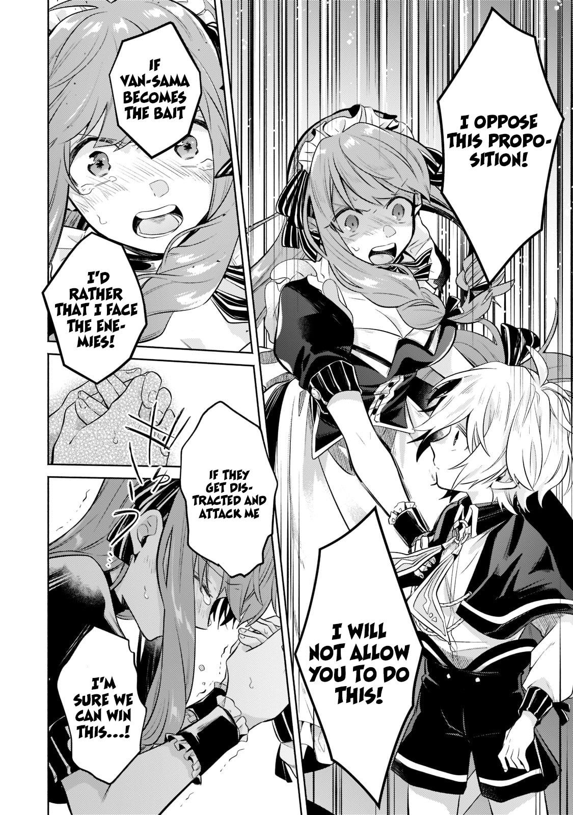 Page 11 of Chapter 5