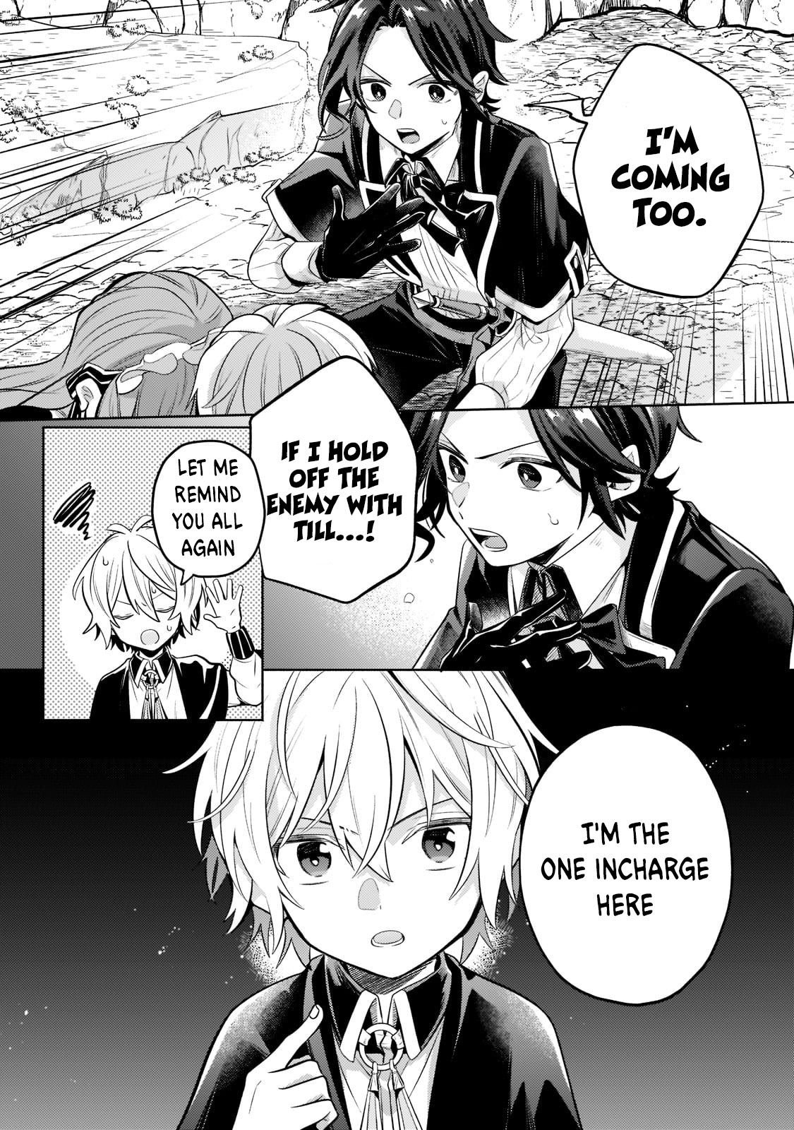 Page 12 of Chapter 5