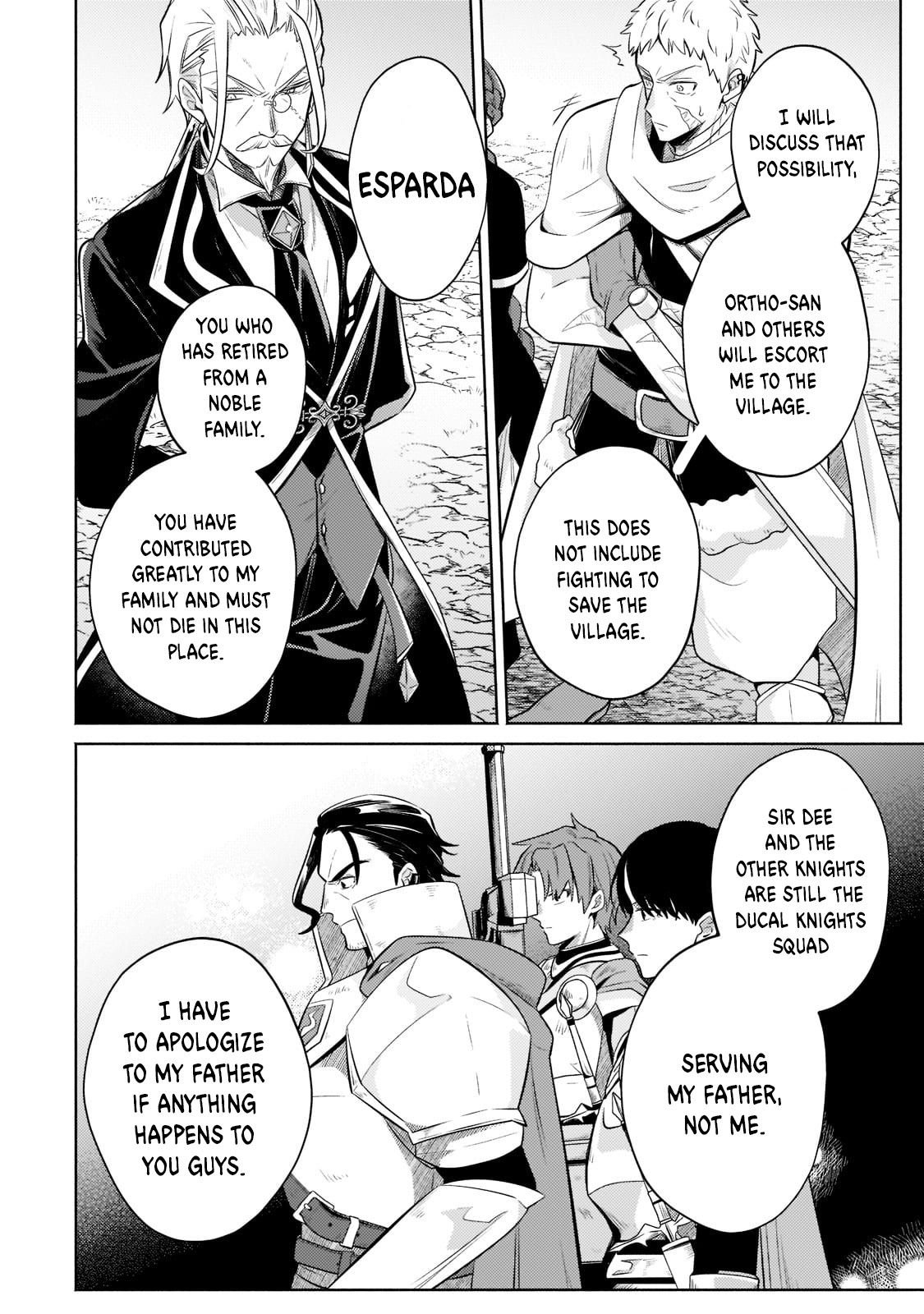 Page 13 of Chapter 5