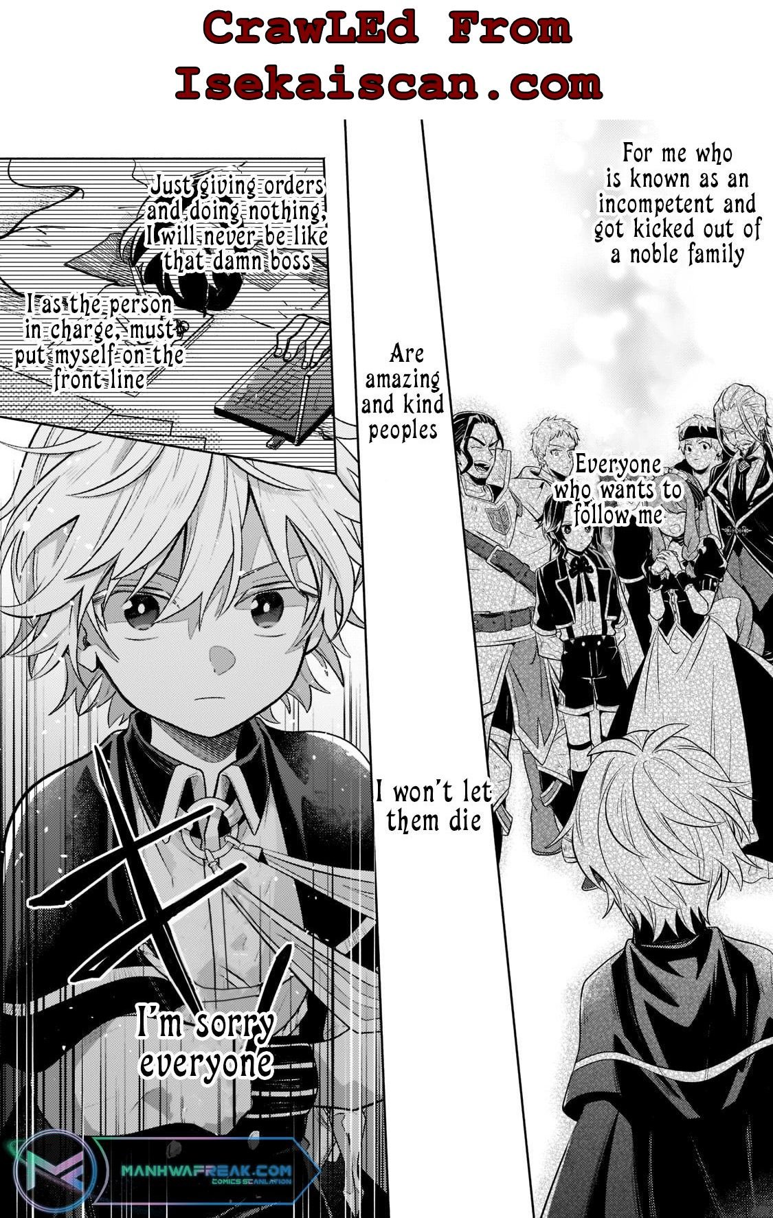 Page 15 of Chapter 5