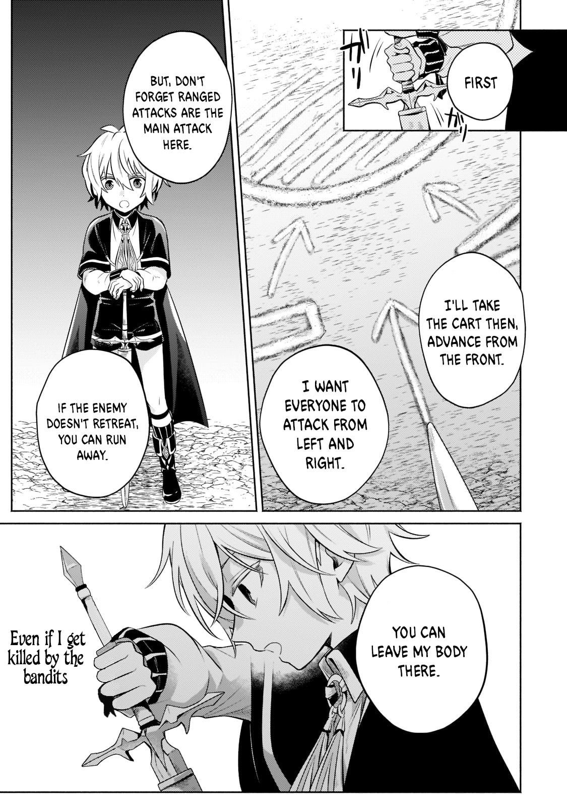 Page 16 of Chapter 5