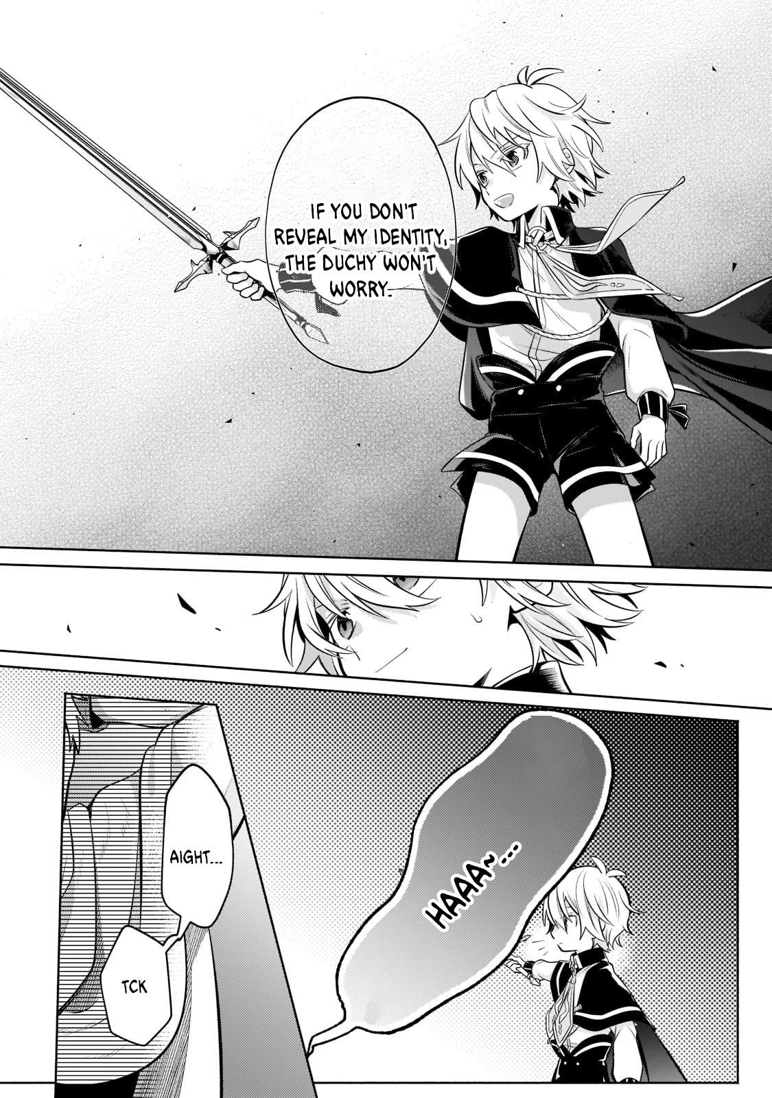 Page 17 of Chapter 5